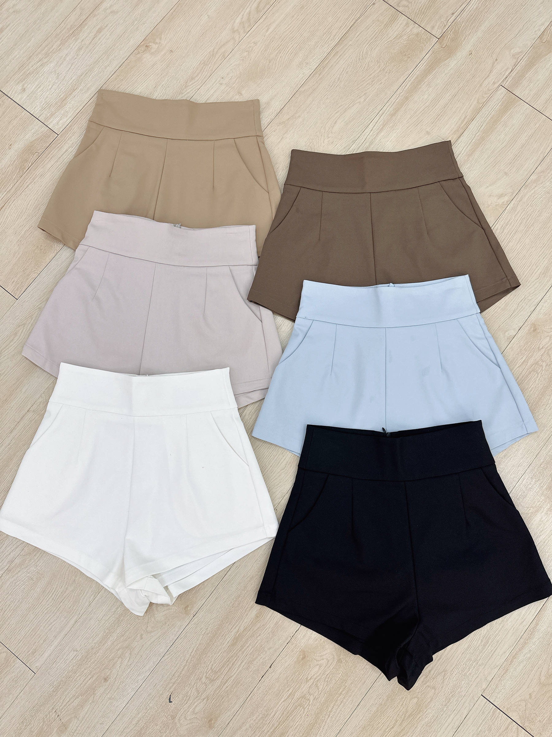 image_ADFFEE1A-38AD-4BE4-897E-438748F7EC31_1748424721