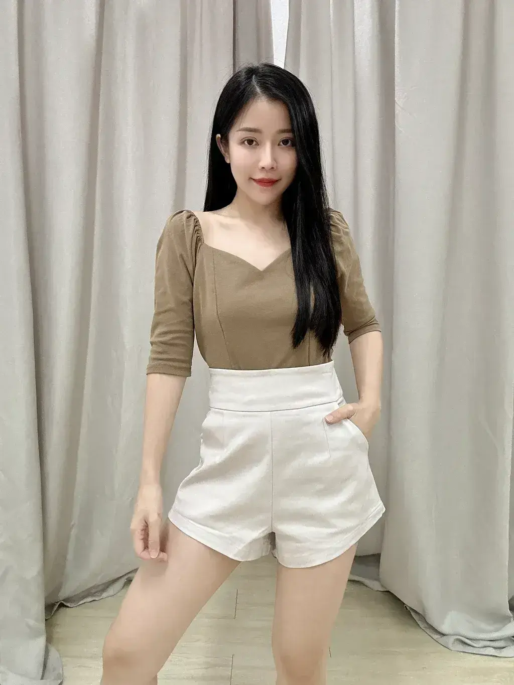 image_10DBC3C2-F774-423B-BD7B-99E630685591_1748424721