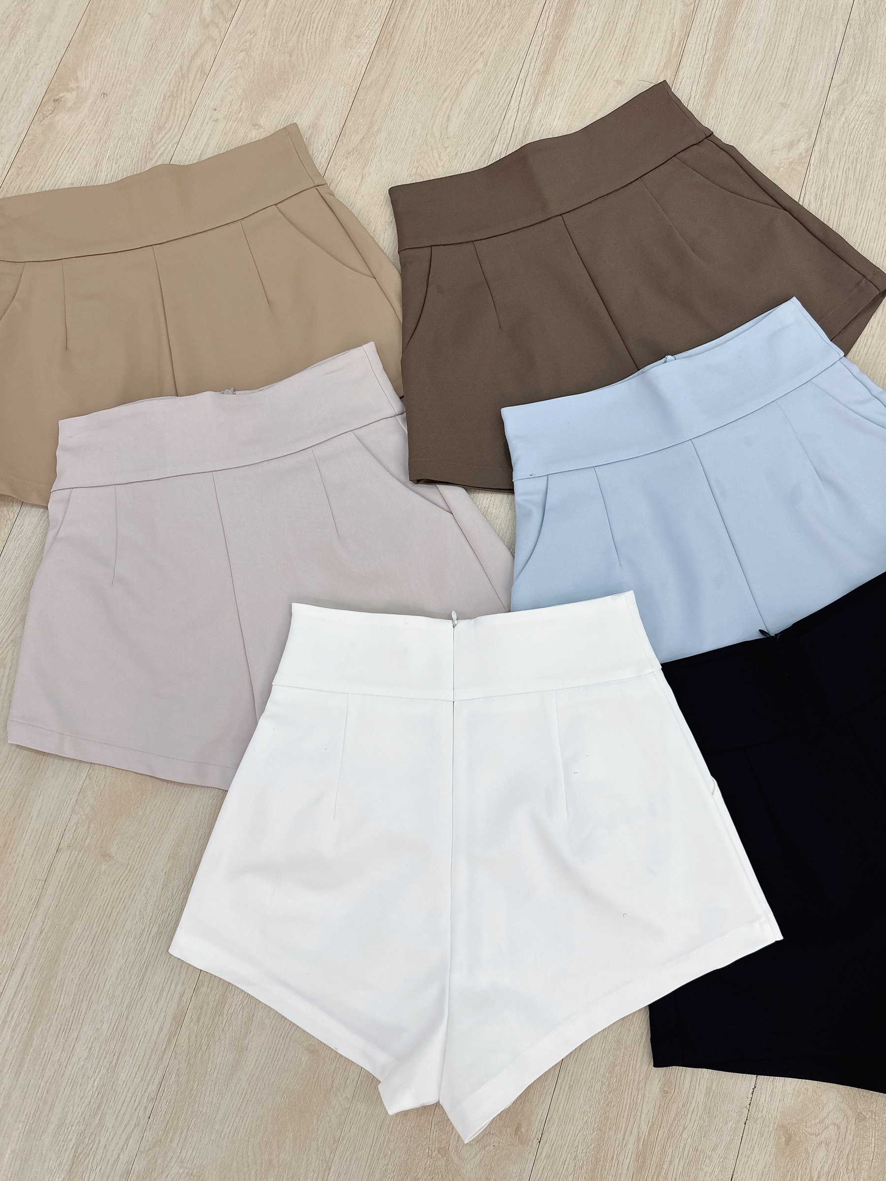 image_598DF1EB-4A06-42F9-834D-4A27E339D23C_1748424721