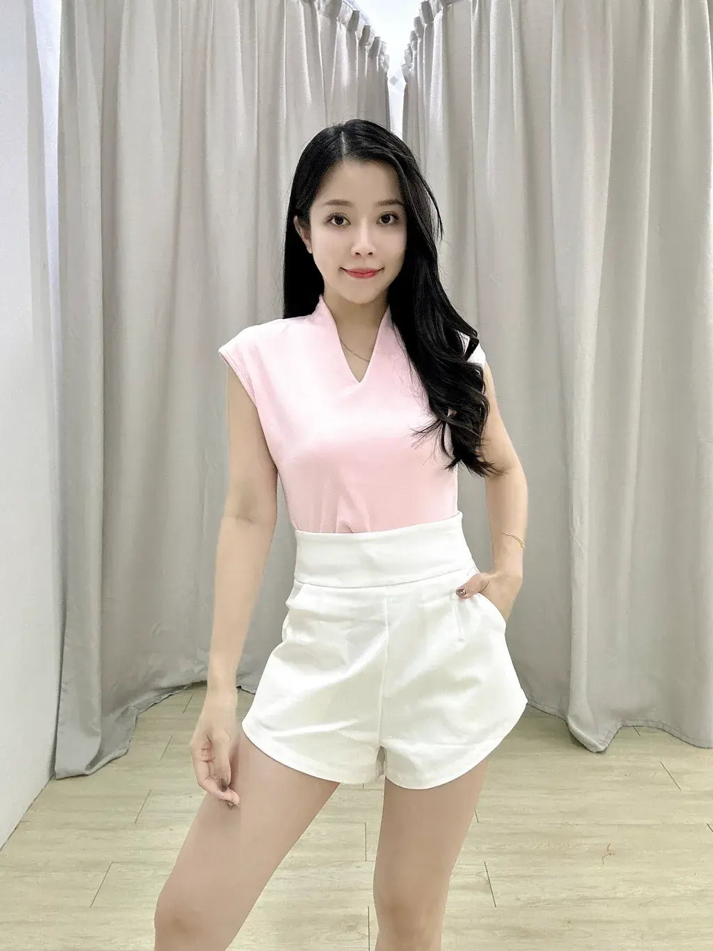 image_793DCD8A-B81A-466A-857C-D5AD2C8EA900_1748424721