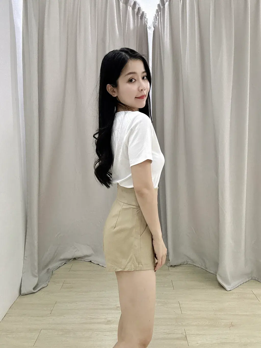 image_42D5E43A-22AC-4657-A30D-9B5908603885_1748424721