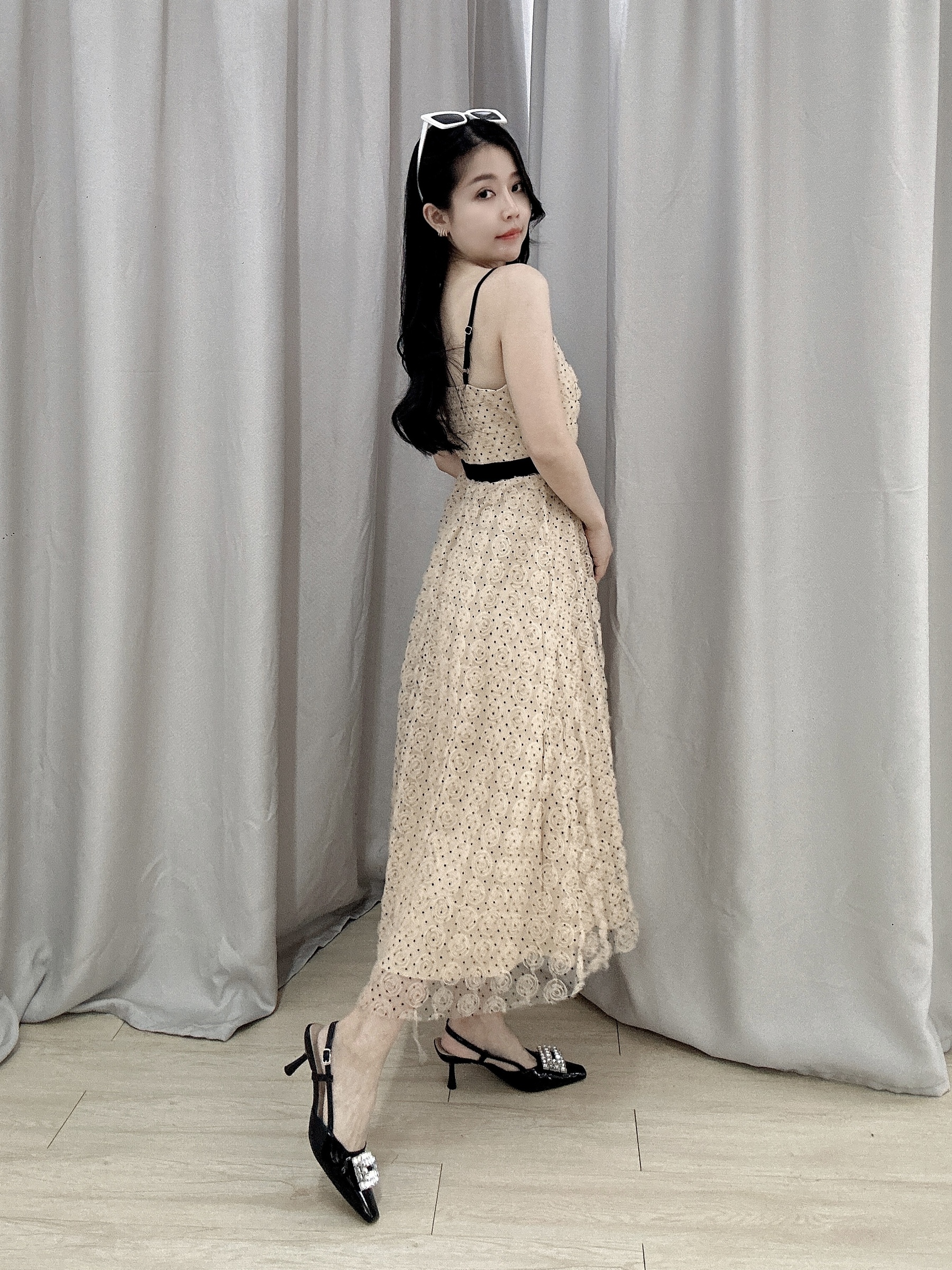 image_934FECB6-6AED-42A9-B471-72A992F33BD4_1748575706