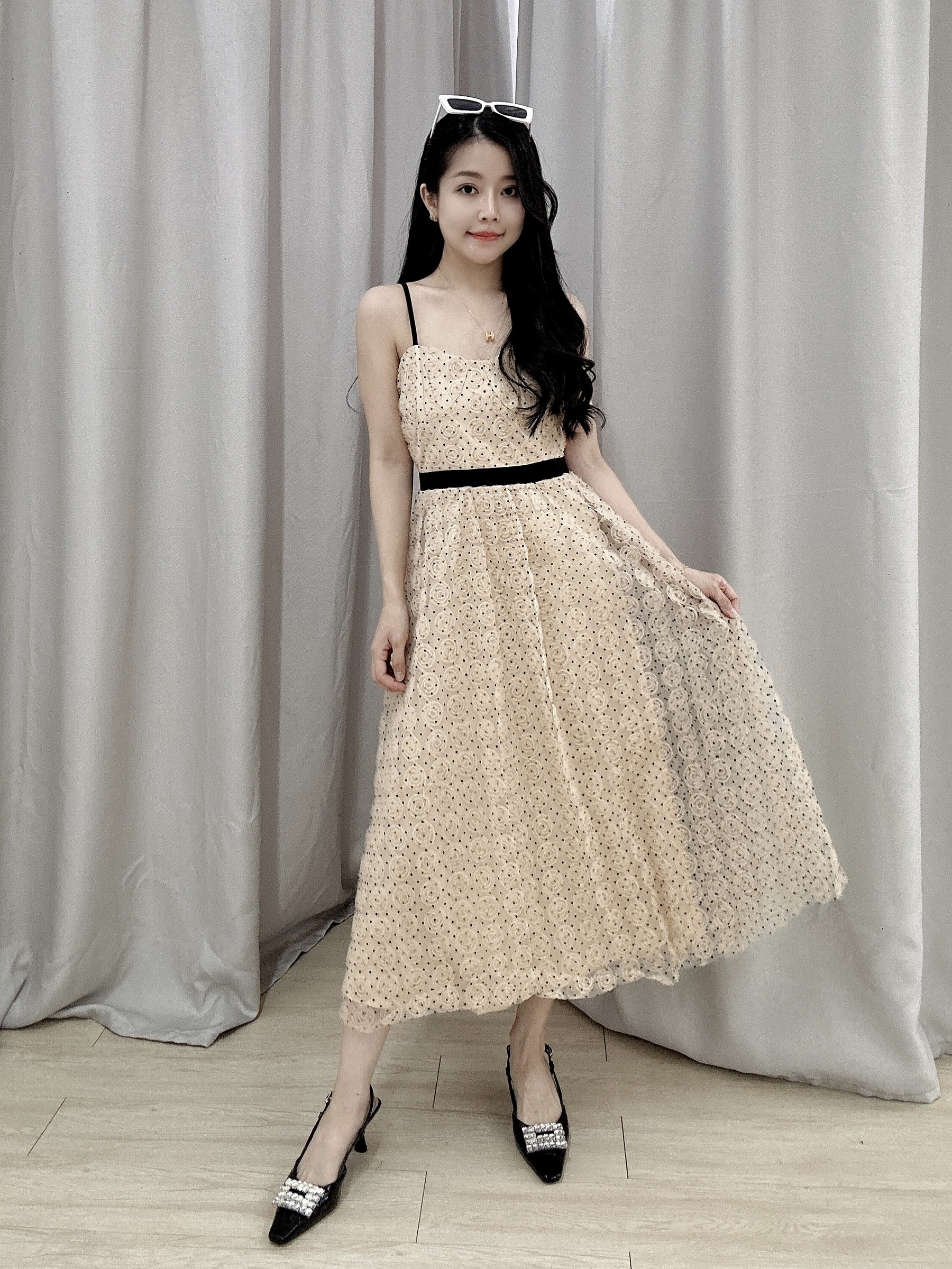 image_DE8D67C9-0F7C-446D-A00A-F77D9BEAE112_1748575706