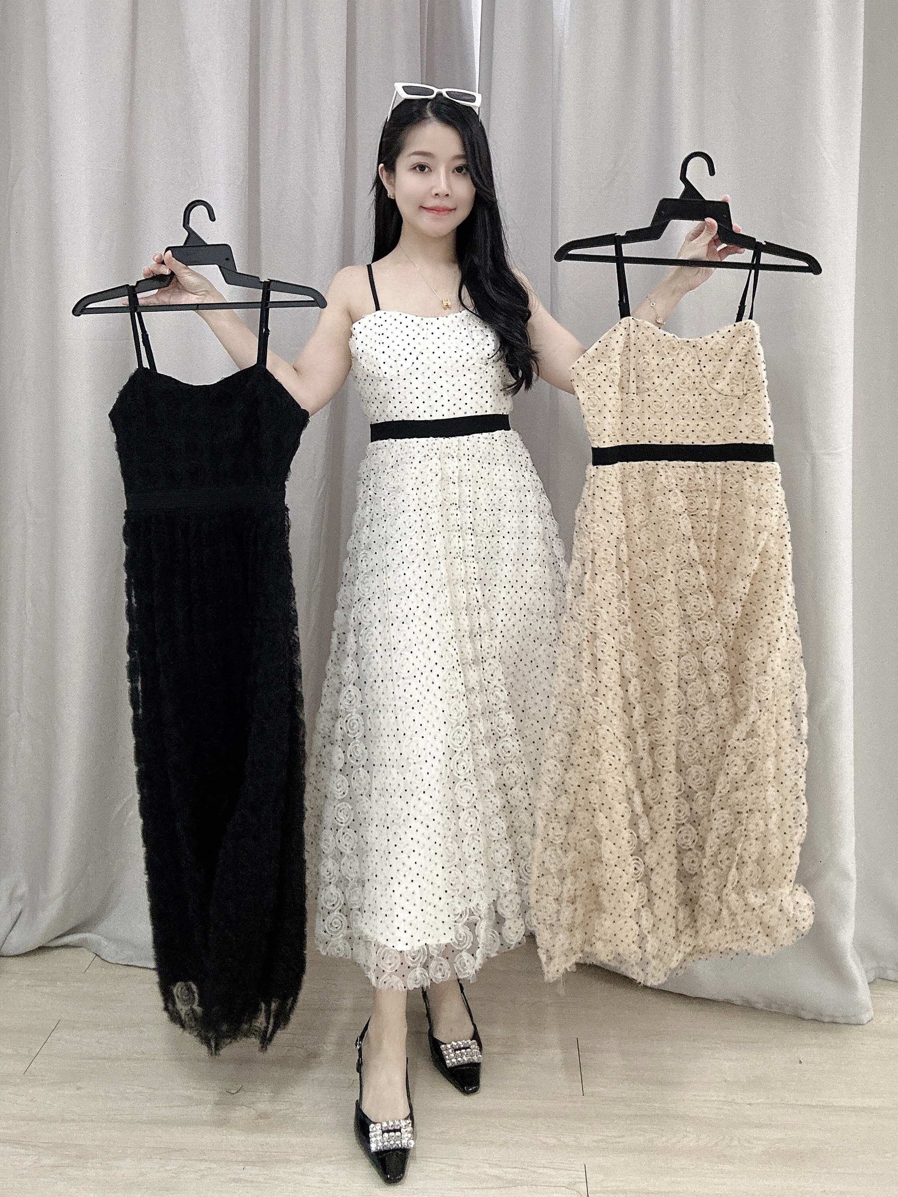 image_90427DFF-7A6E-499F-82D2-1DCD388009CF_1748575706