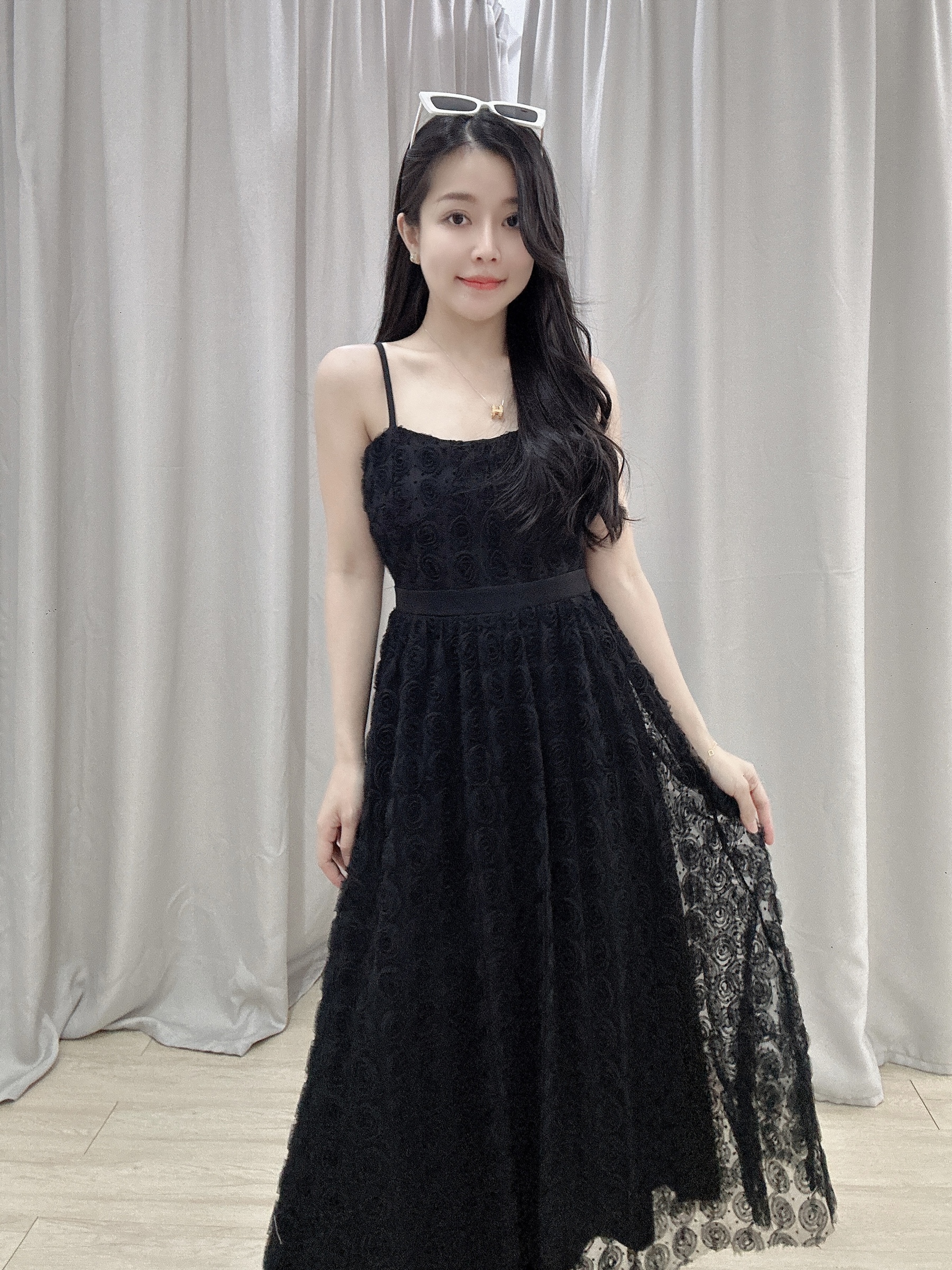 image_57B2E361-FFA1-4615-AE76-00C707CF2A28_1748575706