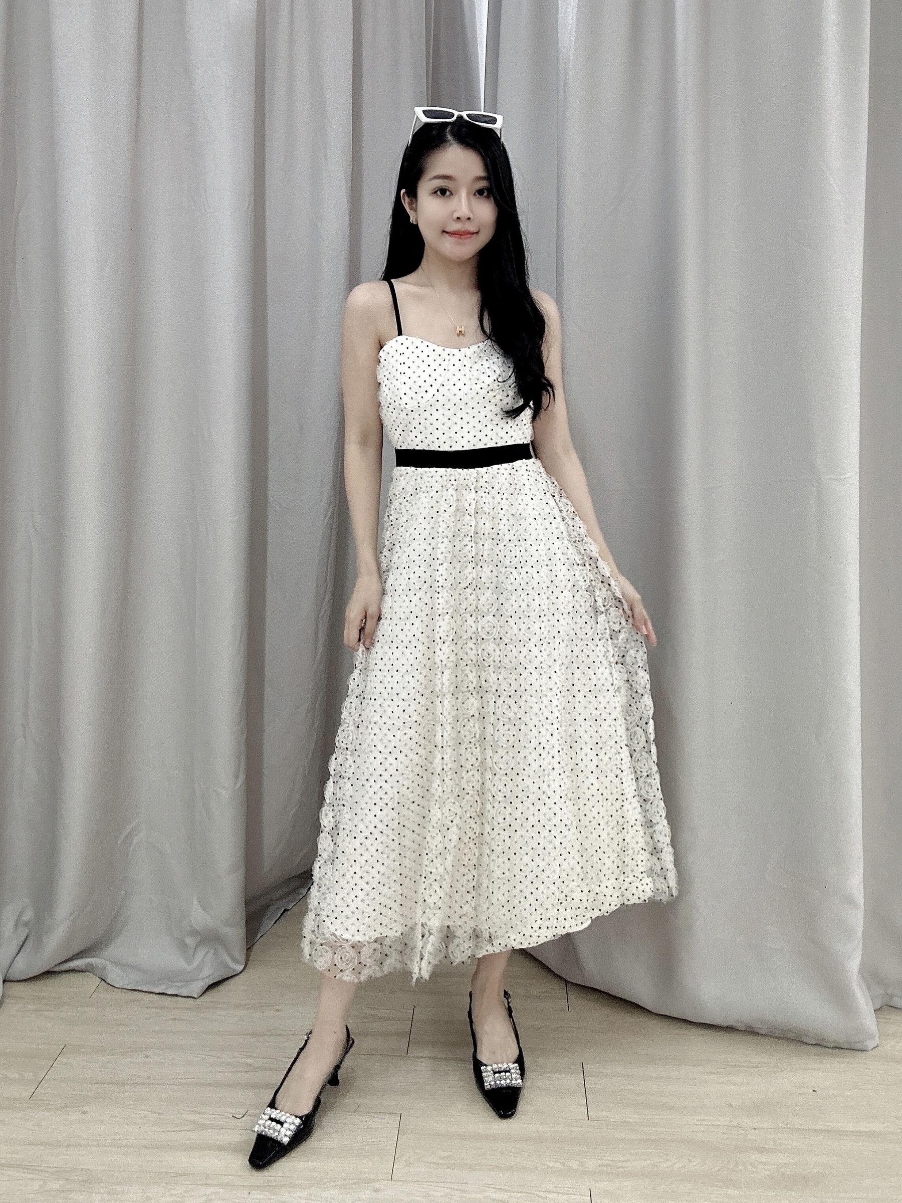 image_054CDFAC-9186-497B-AA84-BFFF81E37DA0_1748575706