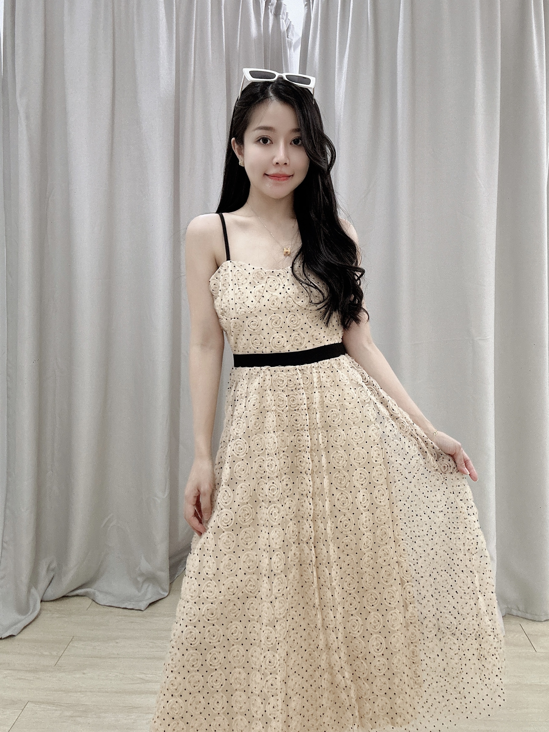 image_75618A59-1A17-48C4-884D-1E58A9DBA8D6_1748575706