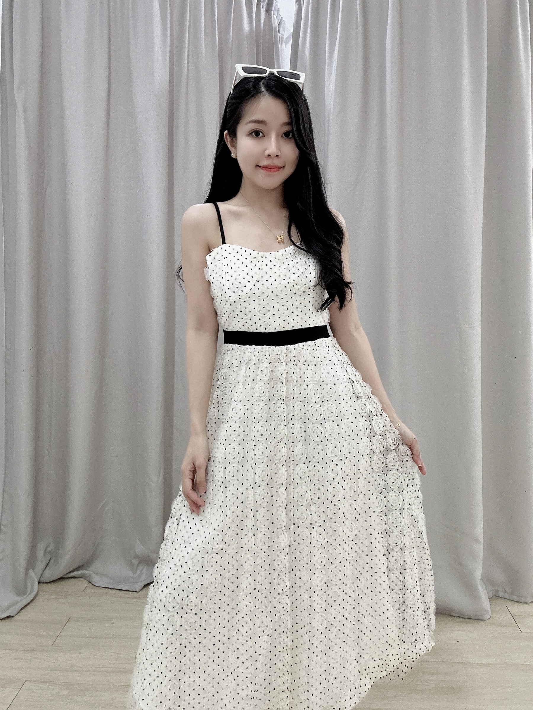 image_EE7CB679-EF6F-4F83-AC42-E34E53DFAAD3_1748575706