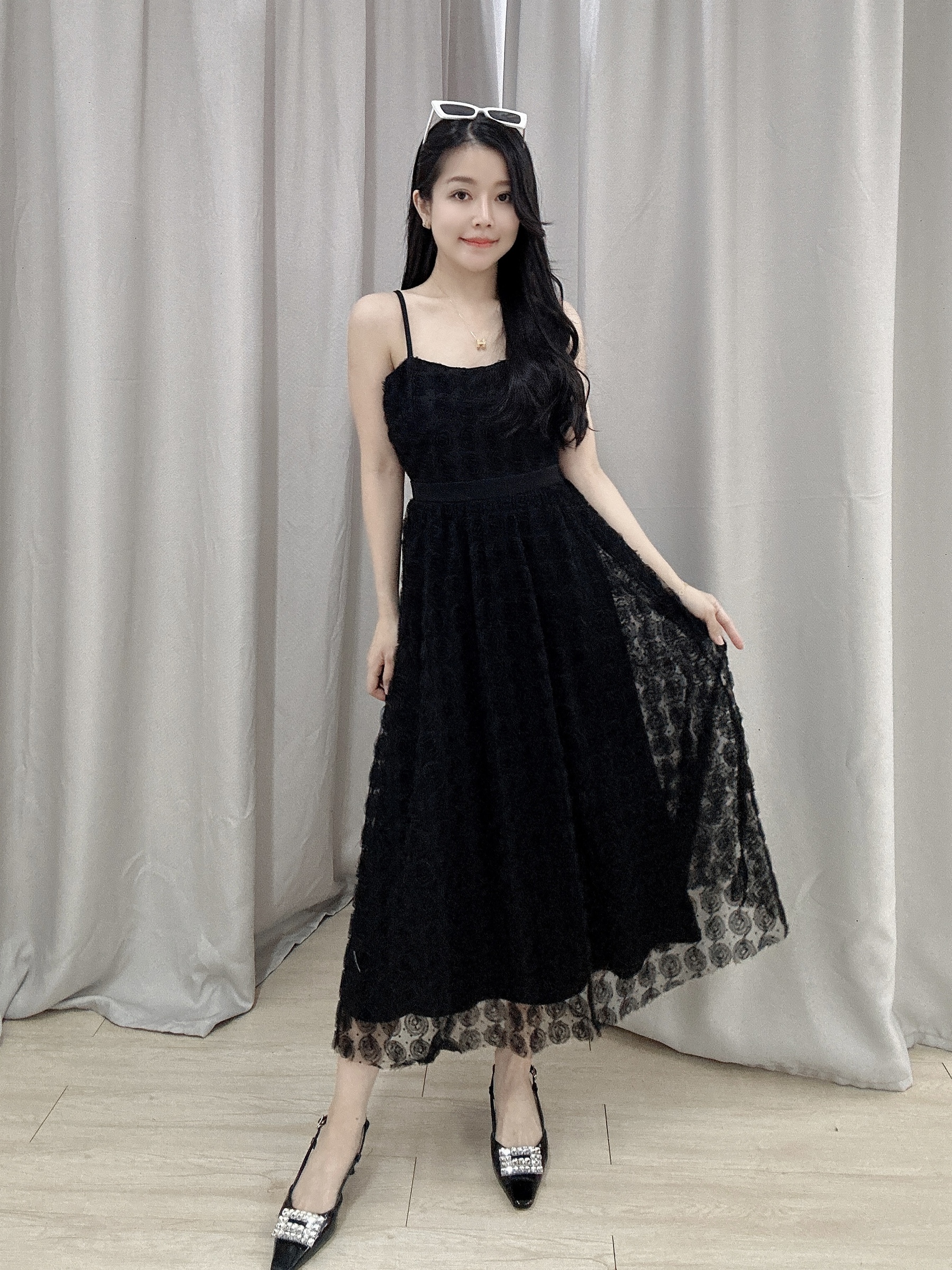 image_DF0872DF-4F5E-4C6A-9D2F-043F413BB701_1748575706