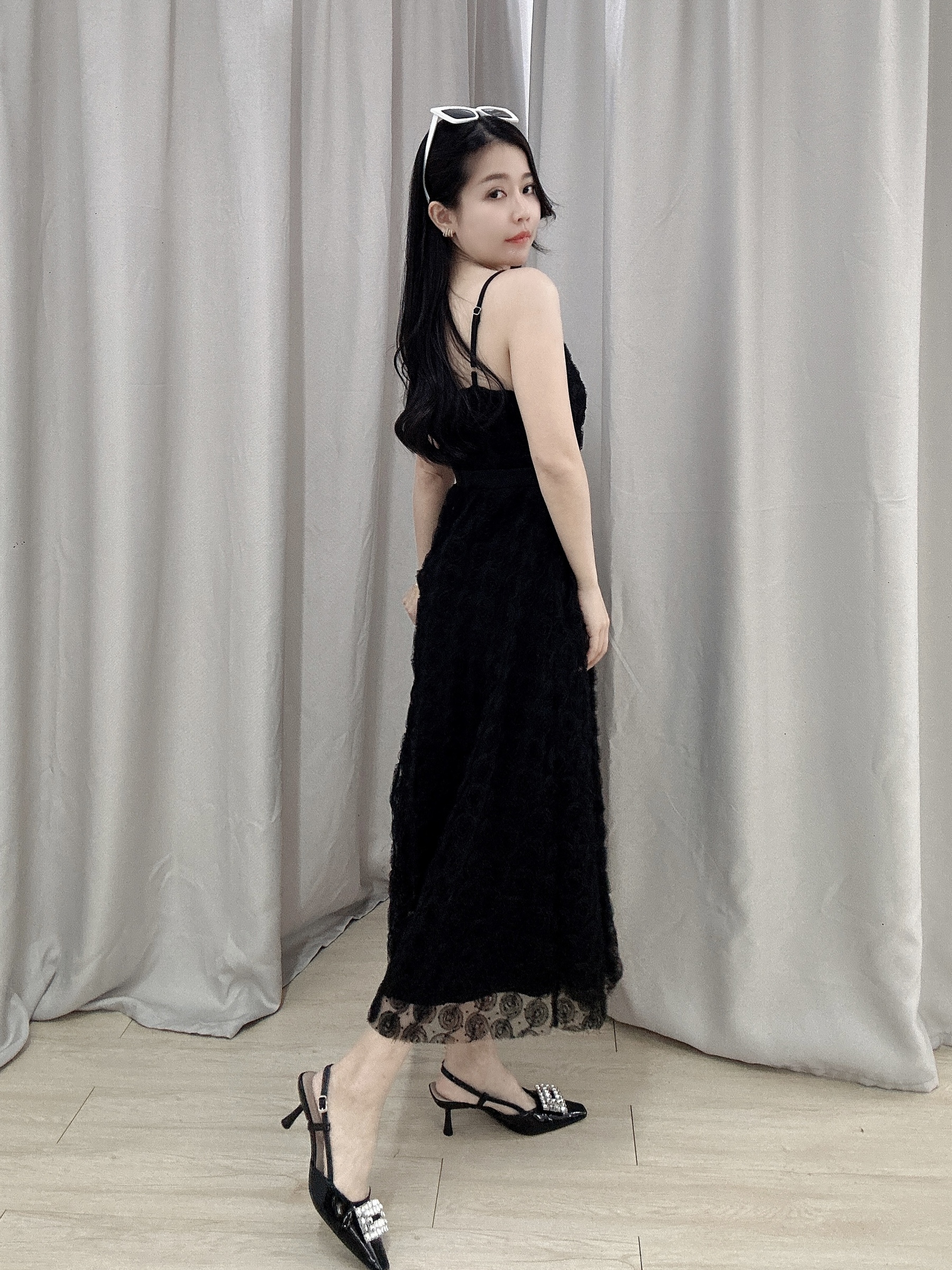 image_E167FFB2-59F0-4492-B2A3-CE7E0DE044E2_1748575706