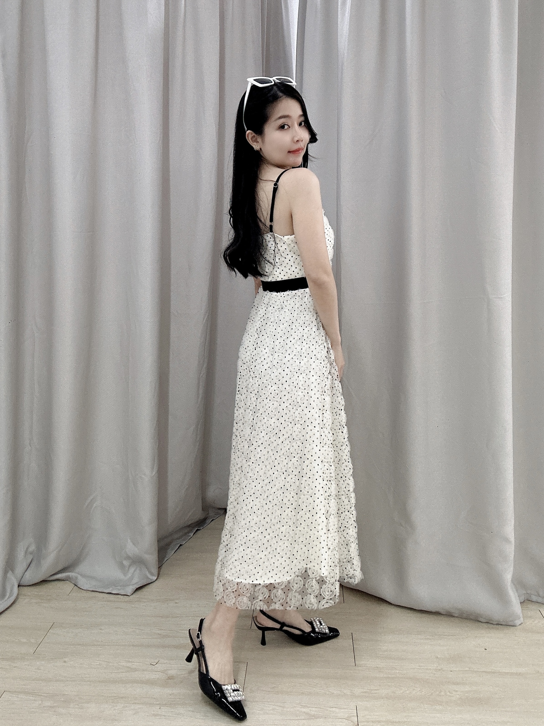 image_EE57E801-1B4D-4CC5-BA43-1A3EDFD2EDC5_1748575706