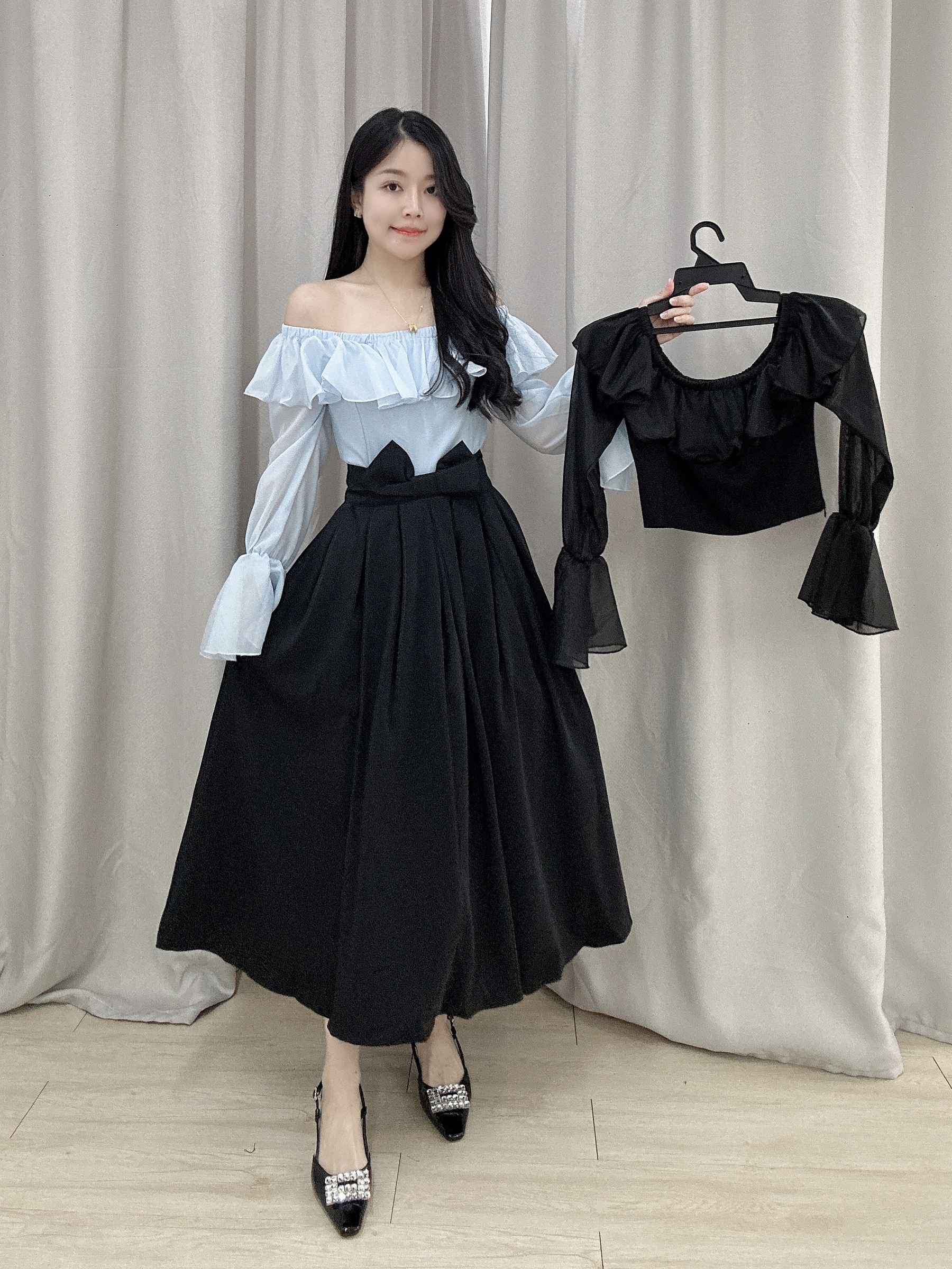 image_650EB7A6-F262-4579-B09E-6CBE0D5F27F7_1748579551