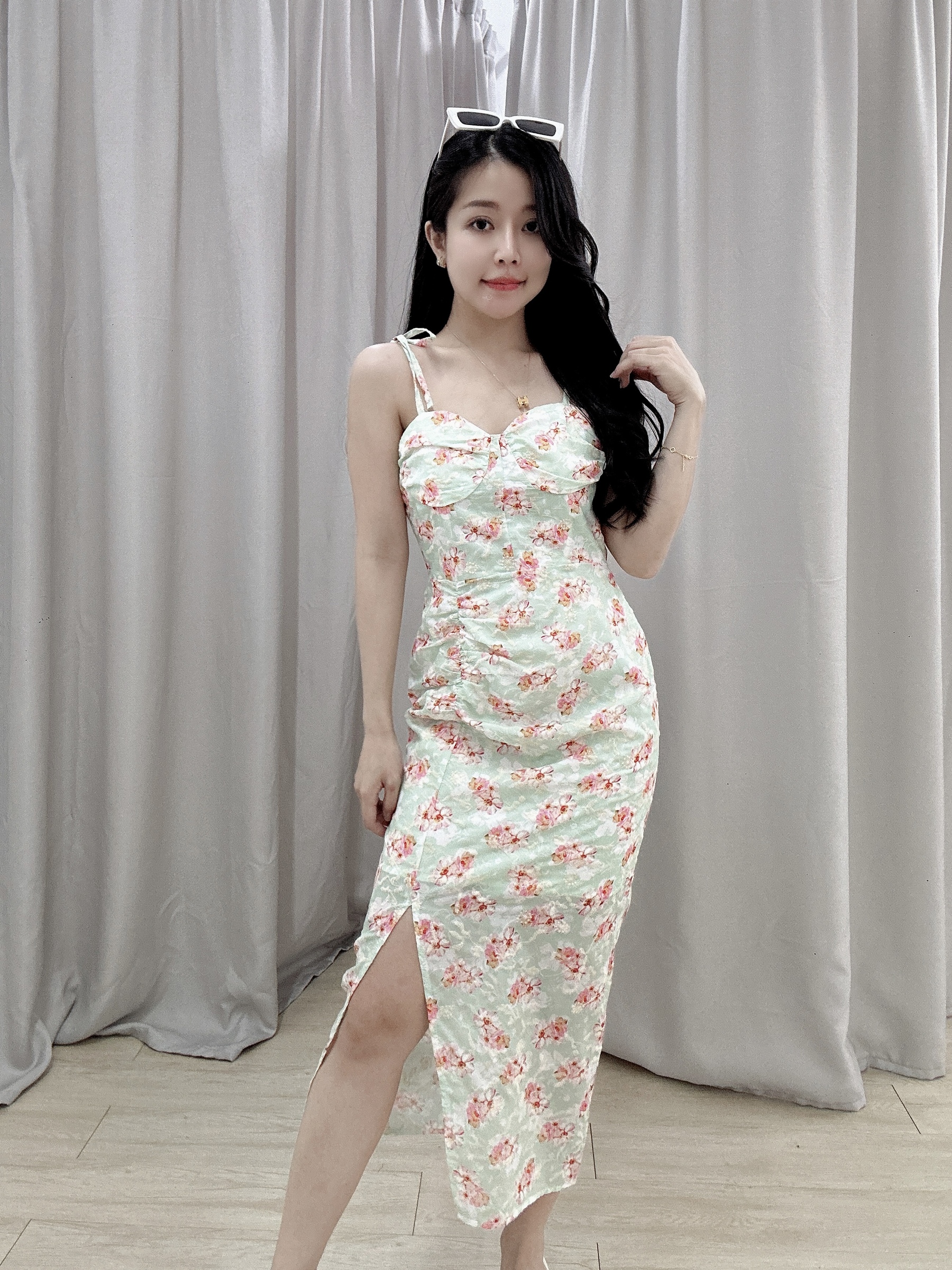 image_009654AE-F610-4192-83D3-80E86257D86D_1748582946