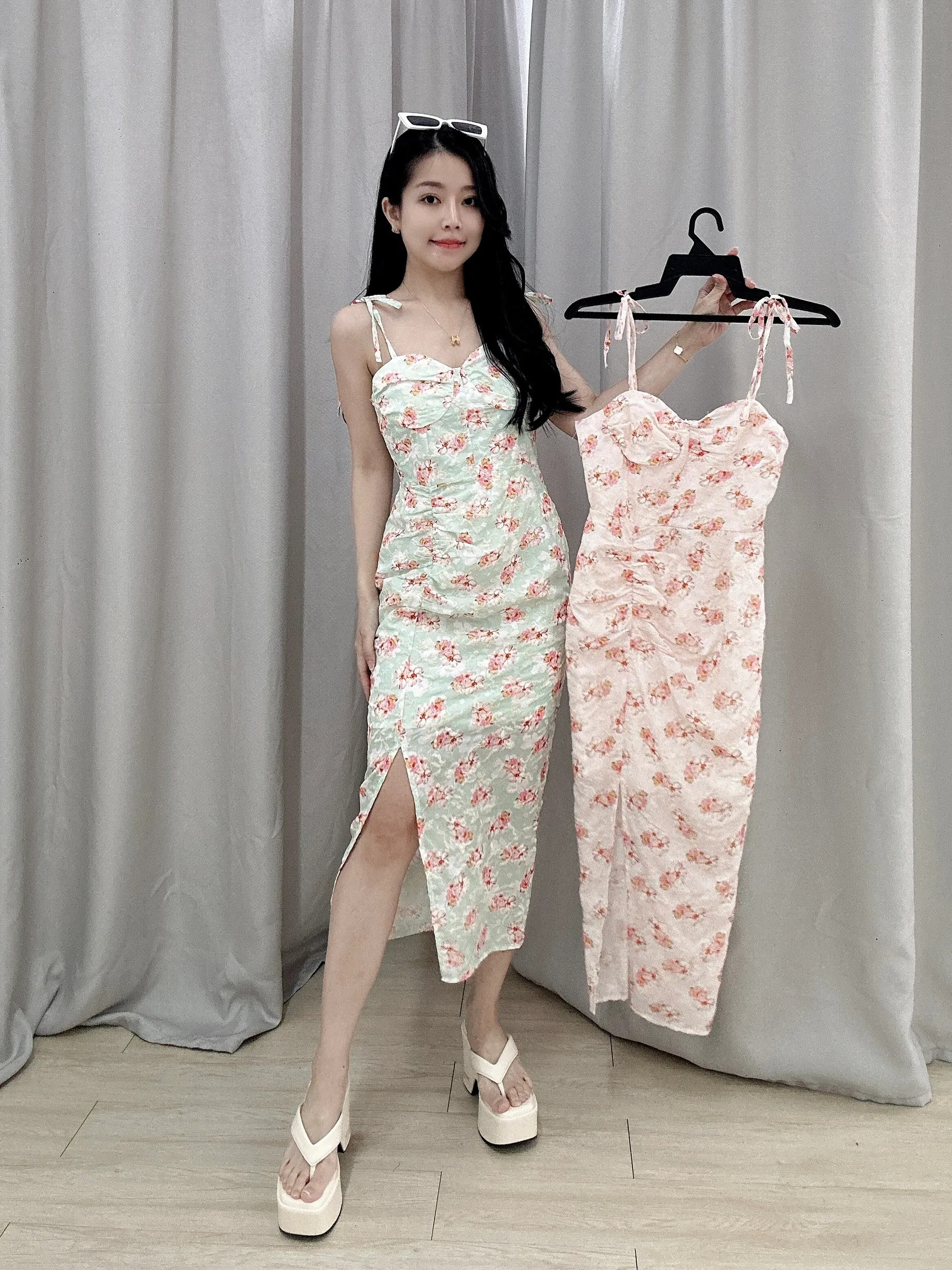 image_78CAE396-E878-4A70-B0D2-5376C48AA287_1748582946