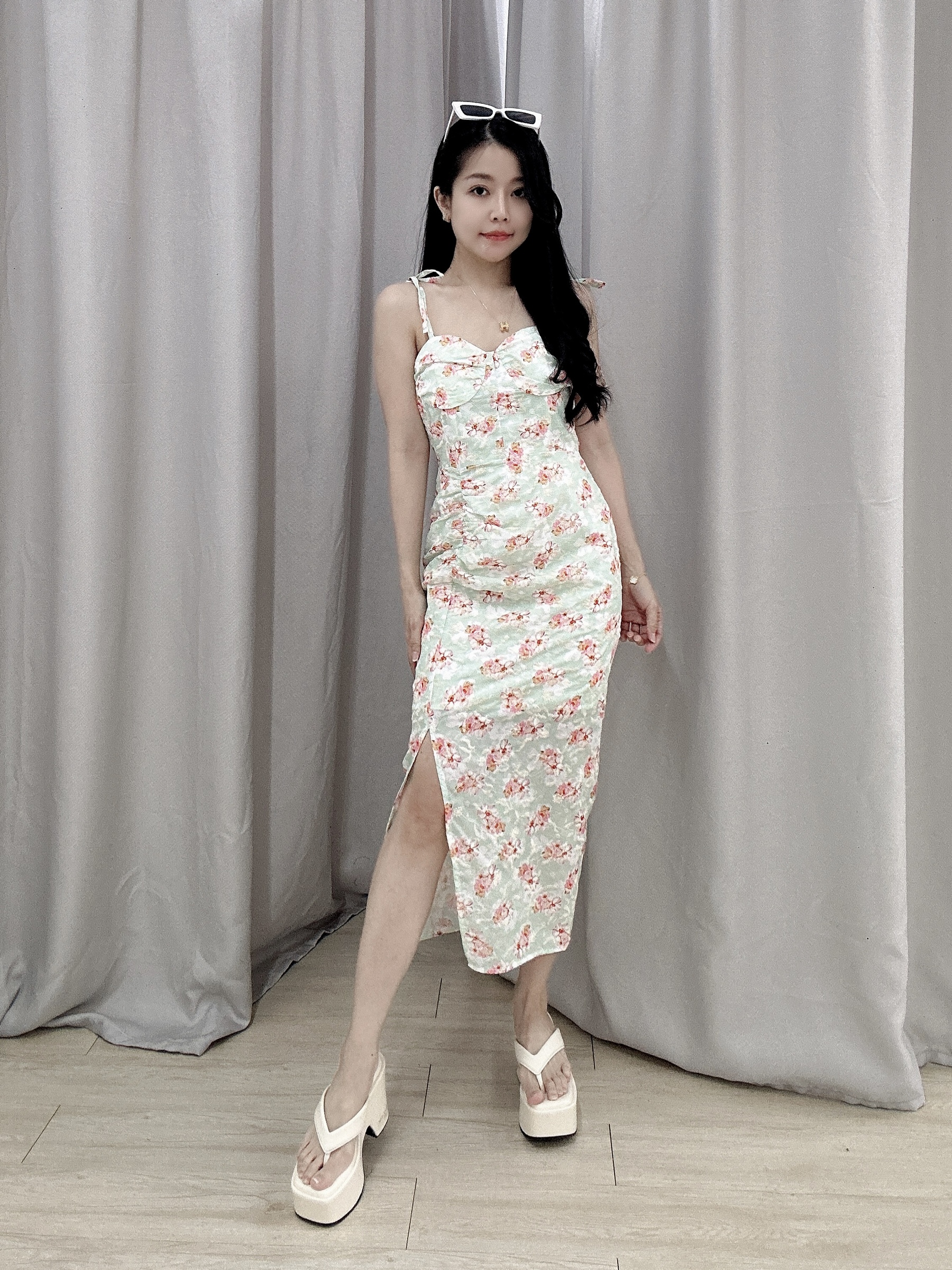 image_F61FCB56-9321-4591-BB6F-E8EDB73A605F_1748582946