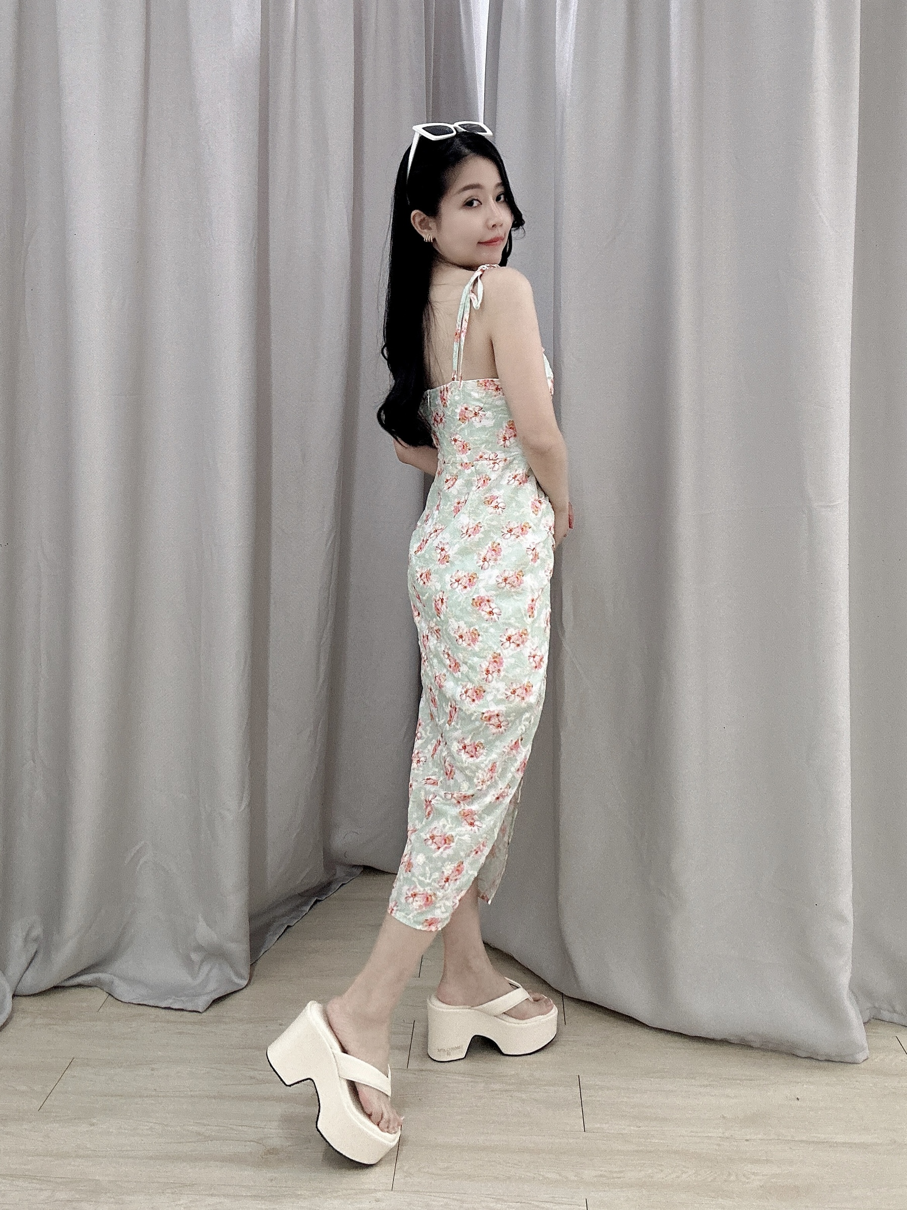 image_B03EFFD5-76C5-4665-B45F-18A922B17A1D_1748582946