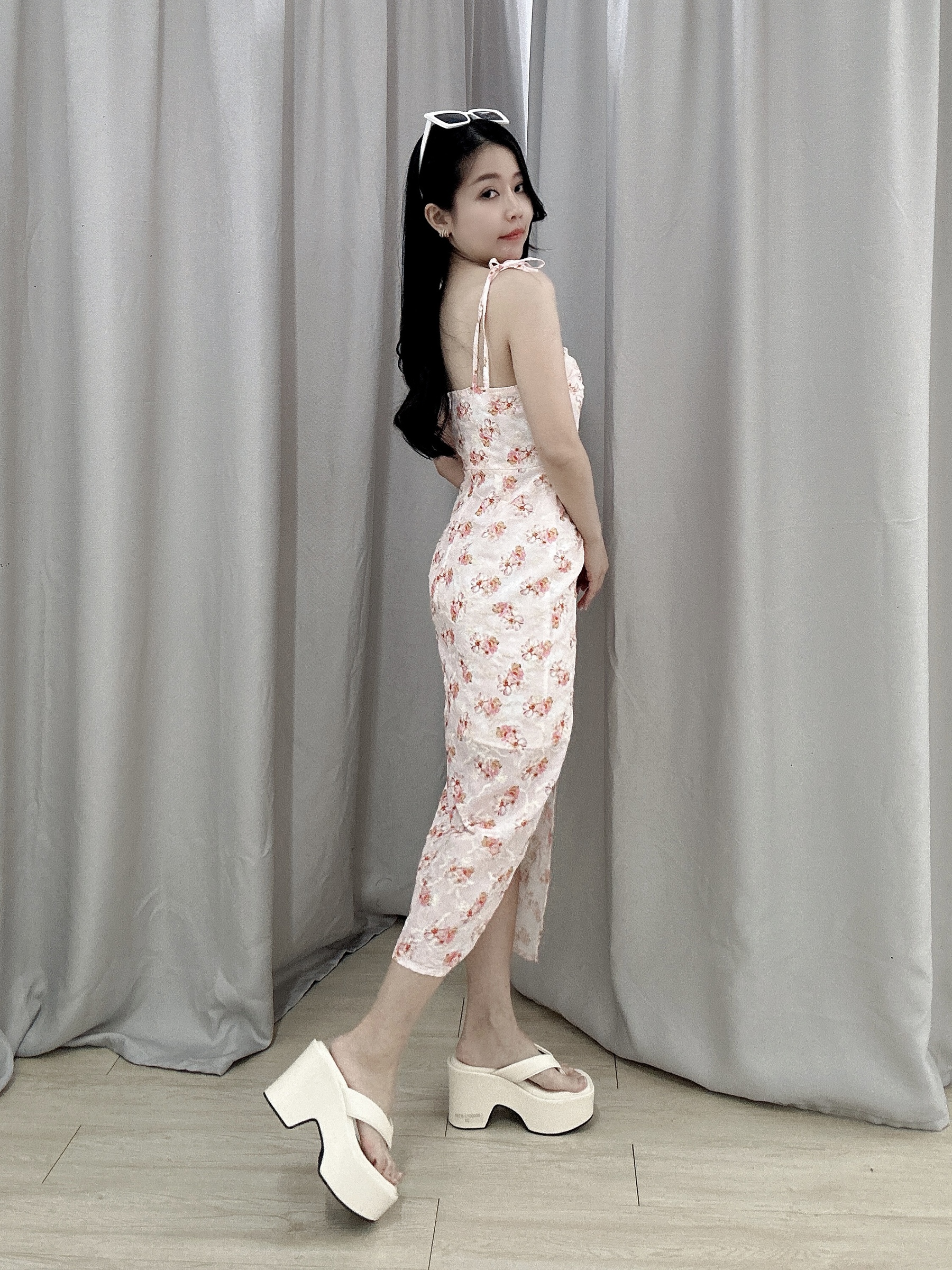 image_0ACE69AF-7397-4177-B467-E01792461546_1748582946