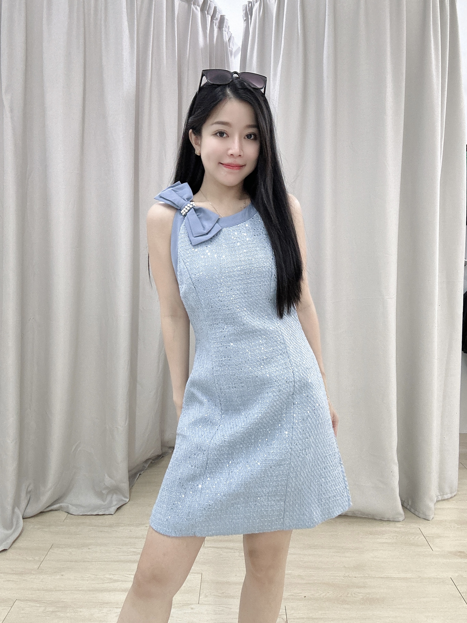 image_684F83E9-5EE6-41E1-B80D-F6F9A4BEE555_1748596990