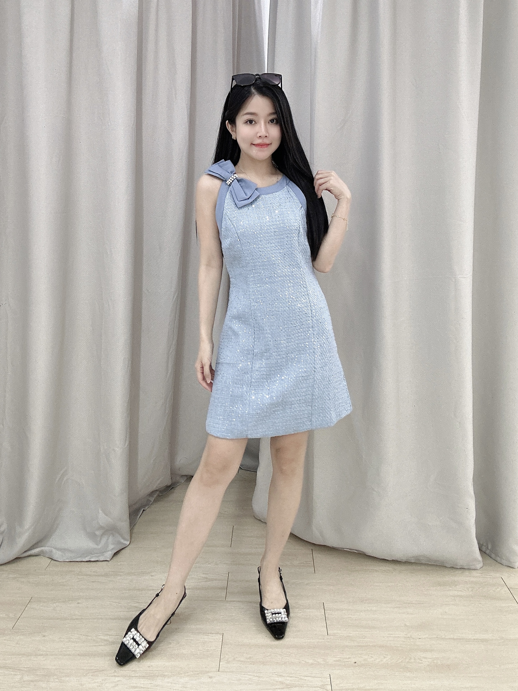 image_4D0F6BBA-5030-4F86-86B6-E75C052A2700_1748596990