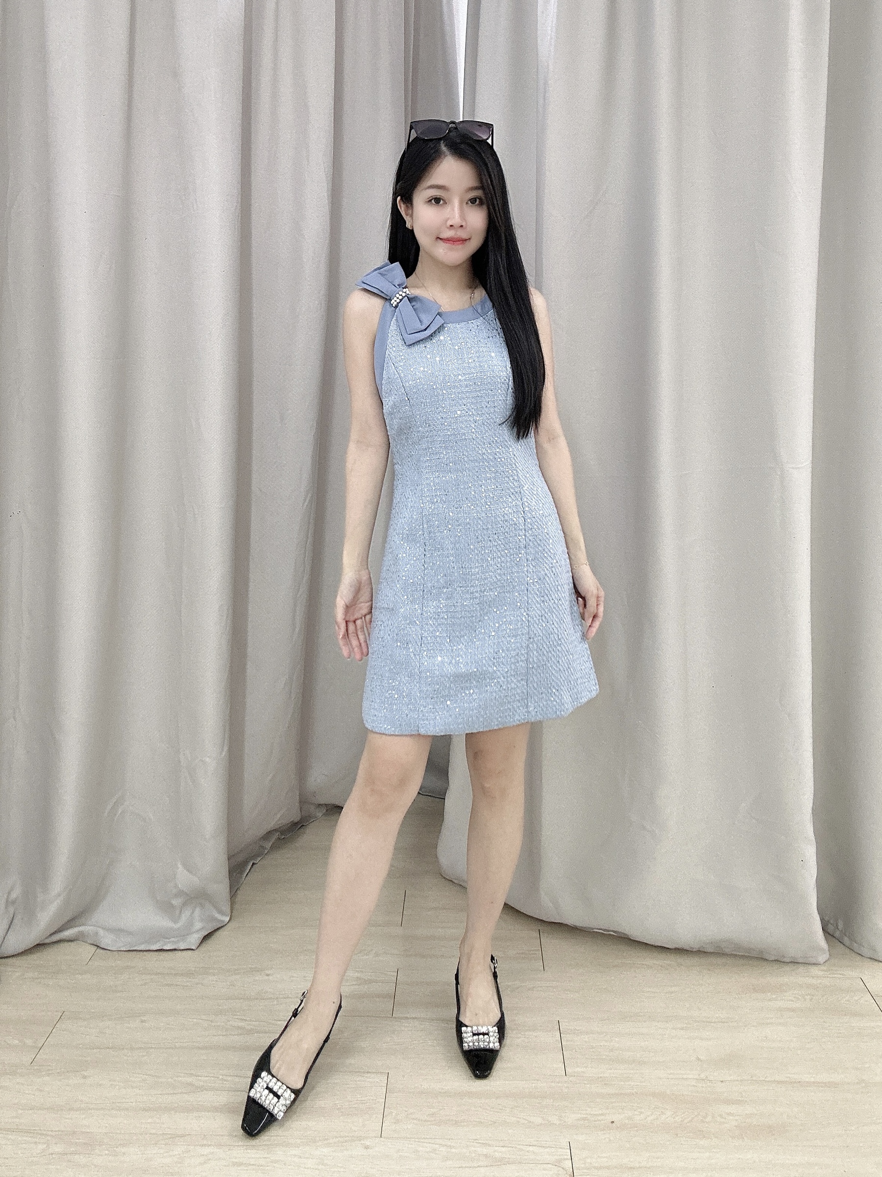 image_3F26B1C4-D3CF-4AA6-8BFE-DCF28E2BDFD9_1748596990