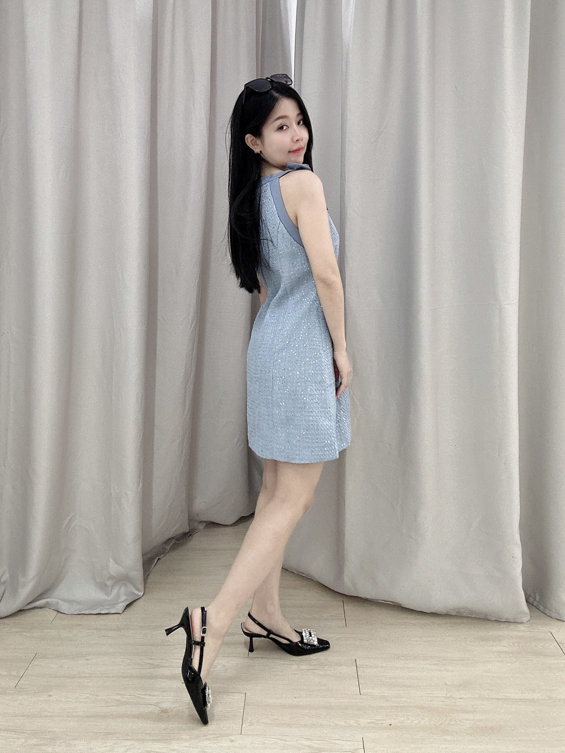 image_22EE0868-7023-421F-90C9-3480FAC87146_1748596990