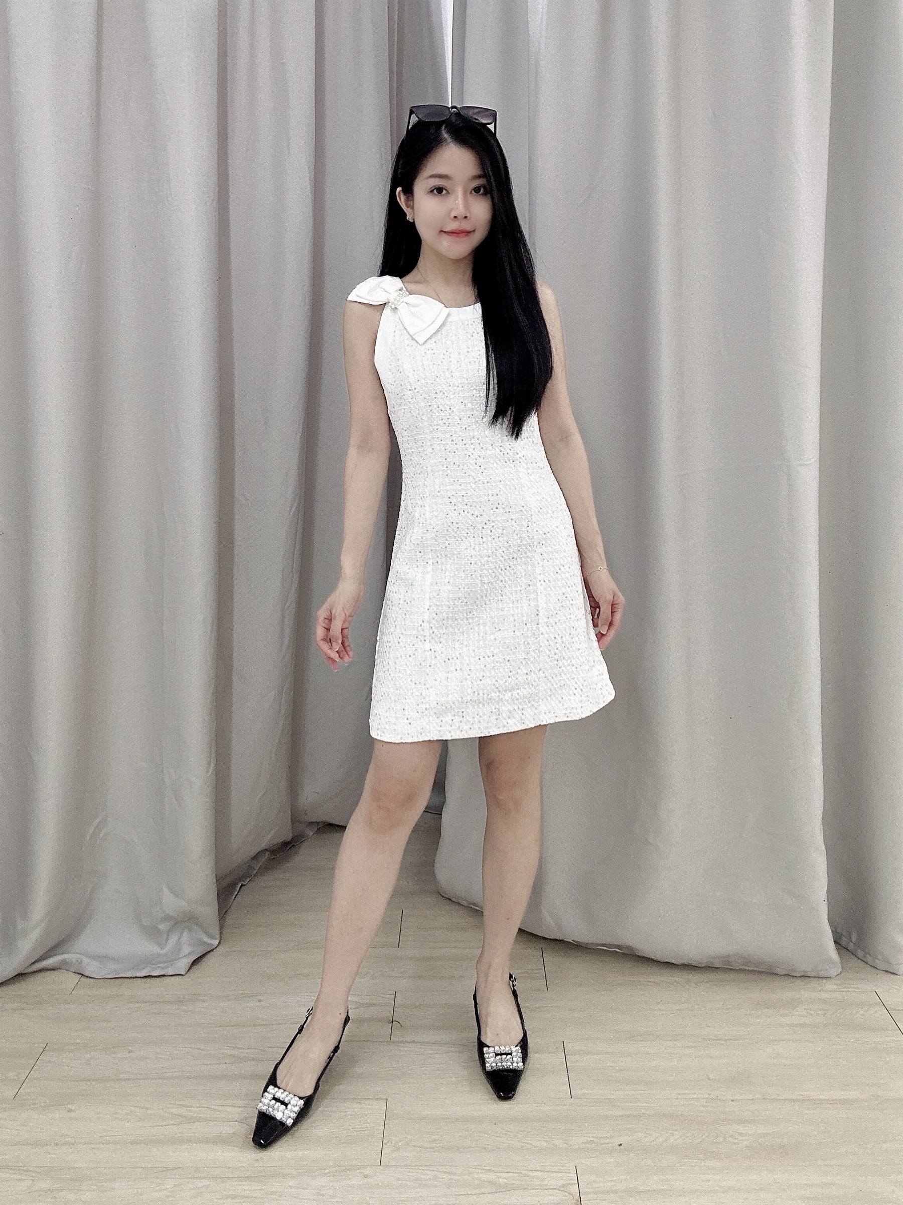 image_186A31D5-C9D6-4EA0-BE98-0A20B32313DE_1748596990