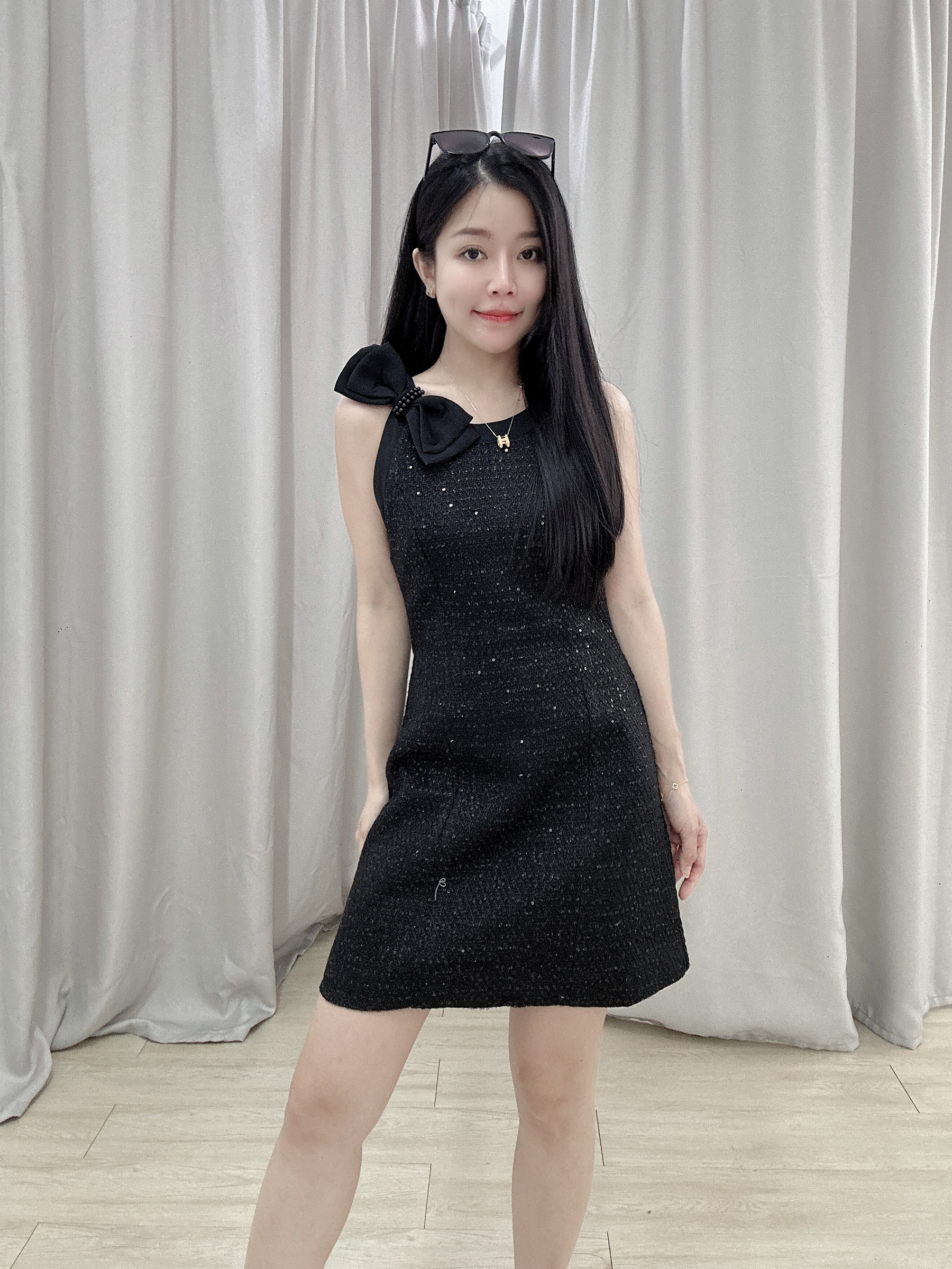 image_65DEC4CD-F7EF-4175-A78E-7D27A77C33CC_1748596990