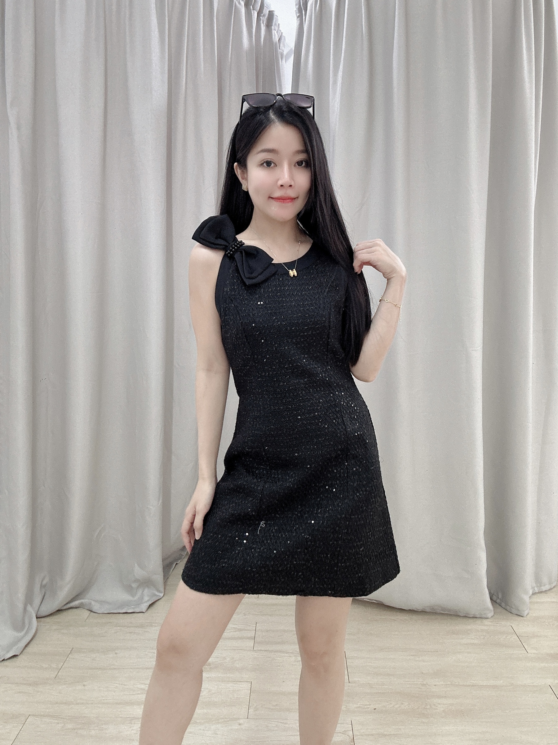 image_79323C5E-7743-49F6-9DFB-89A2CCB660FA_1748596990