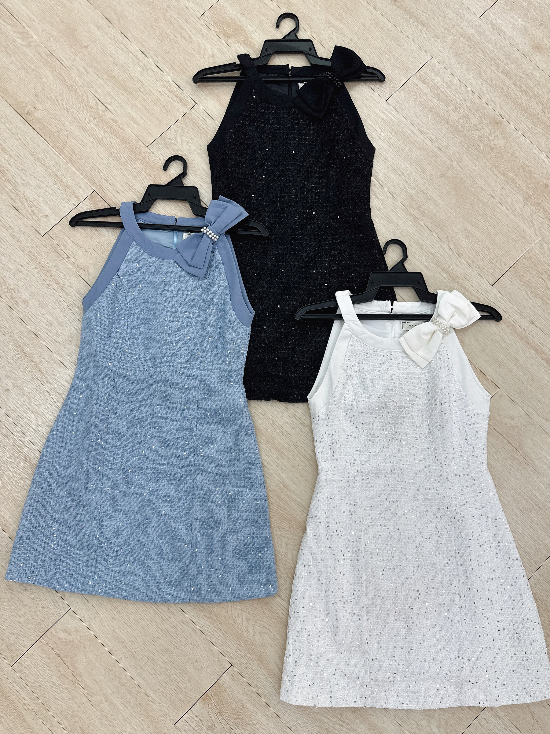 image_5240C05B-E524-4563-AFFF-919105AD7F34_1748596990