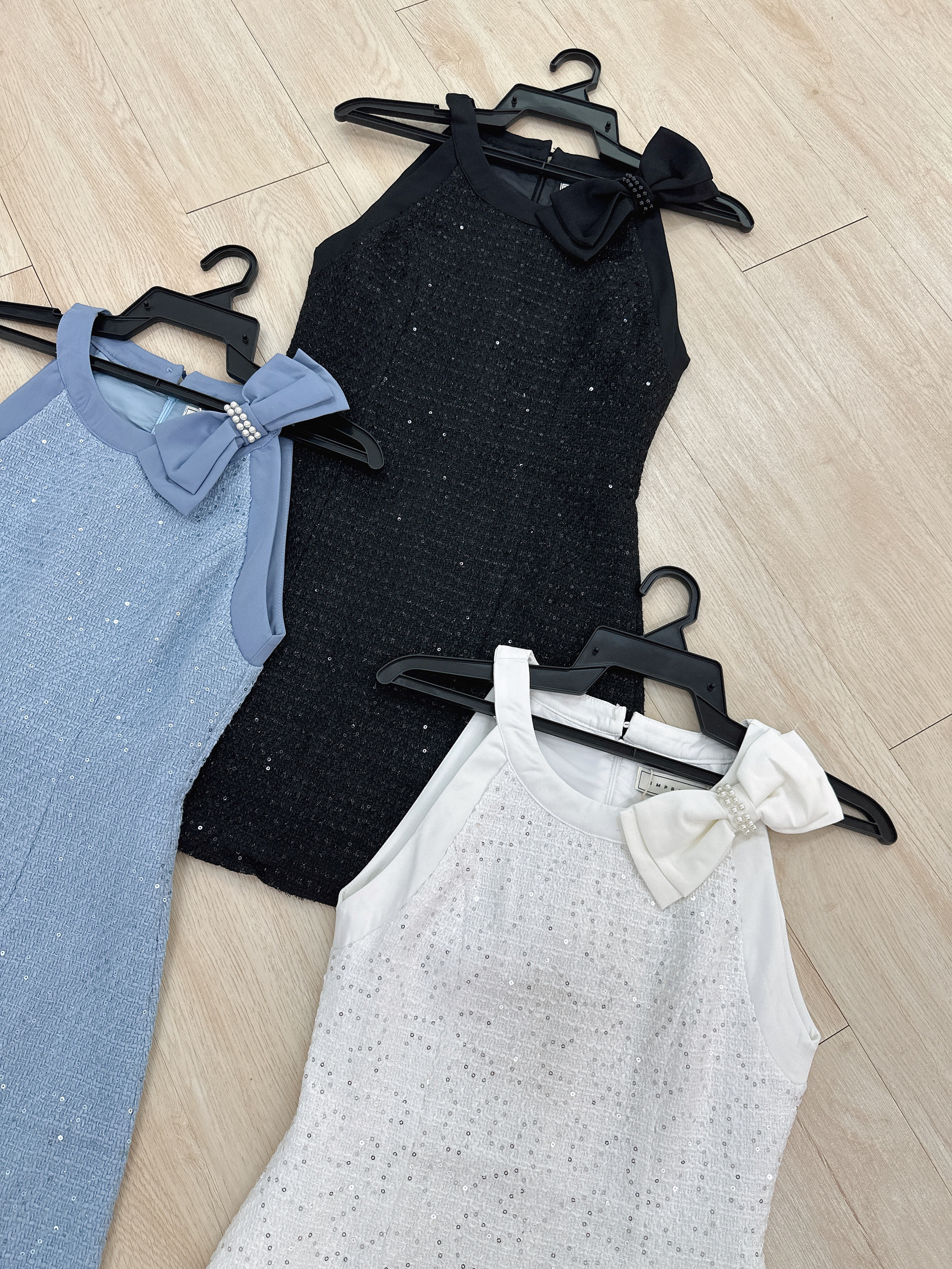 image_702F1215-3726-4C5C-A971-045975C1E42B_1748596990