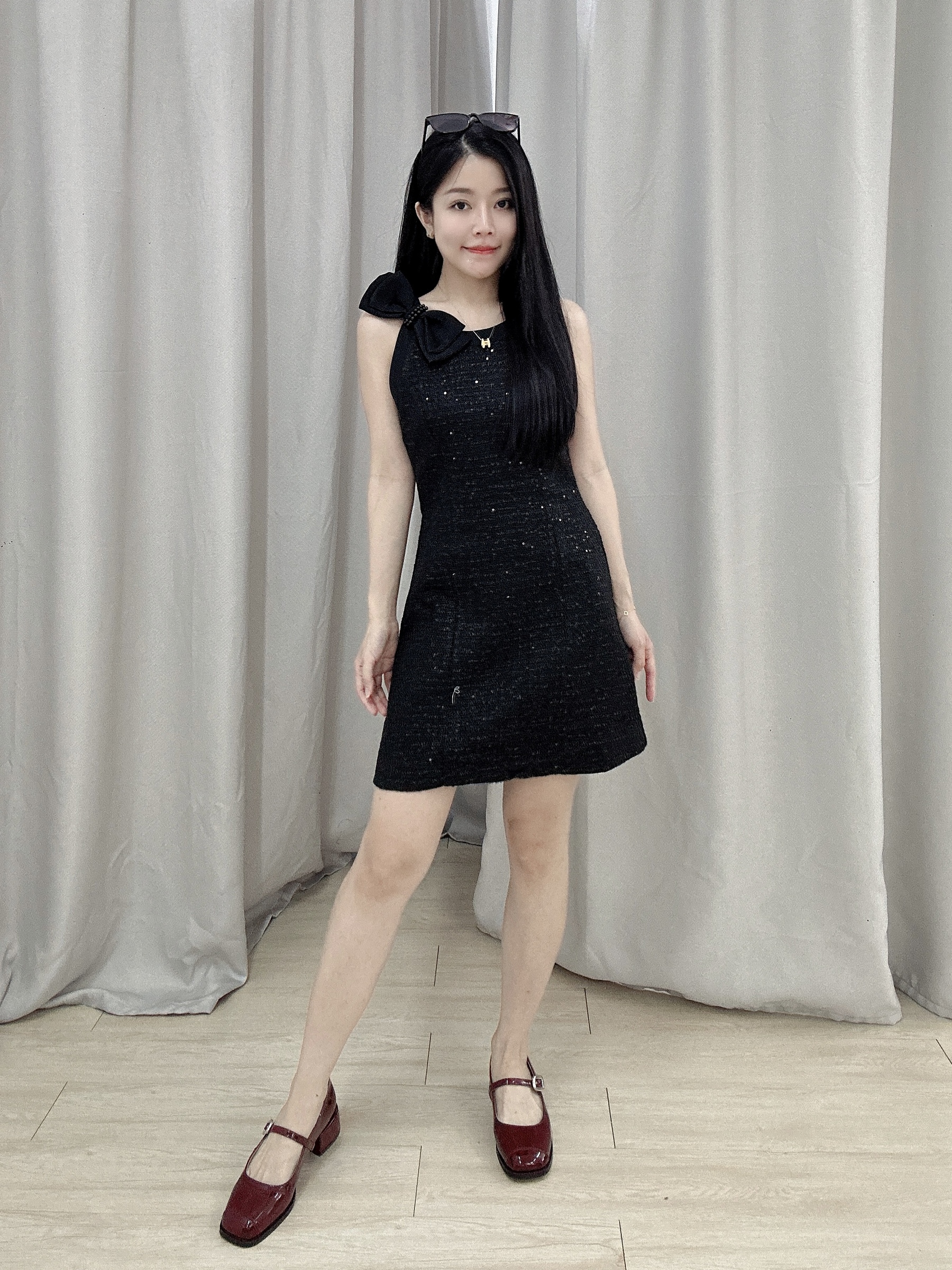 image_3C201B83-561E-4937-81A4-26D19844EF67_1748596990