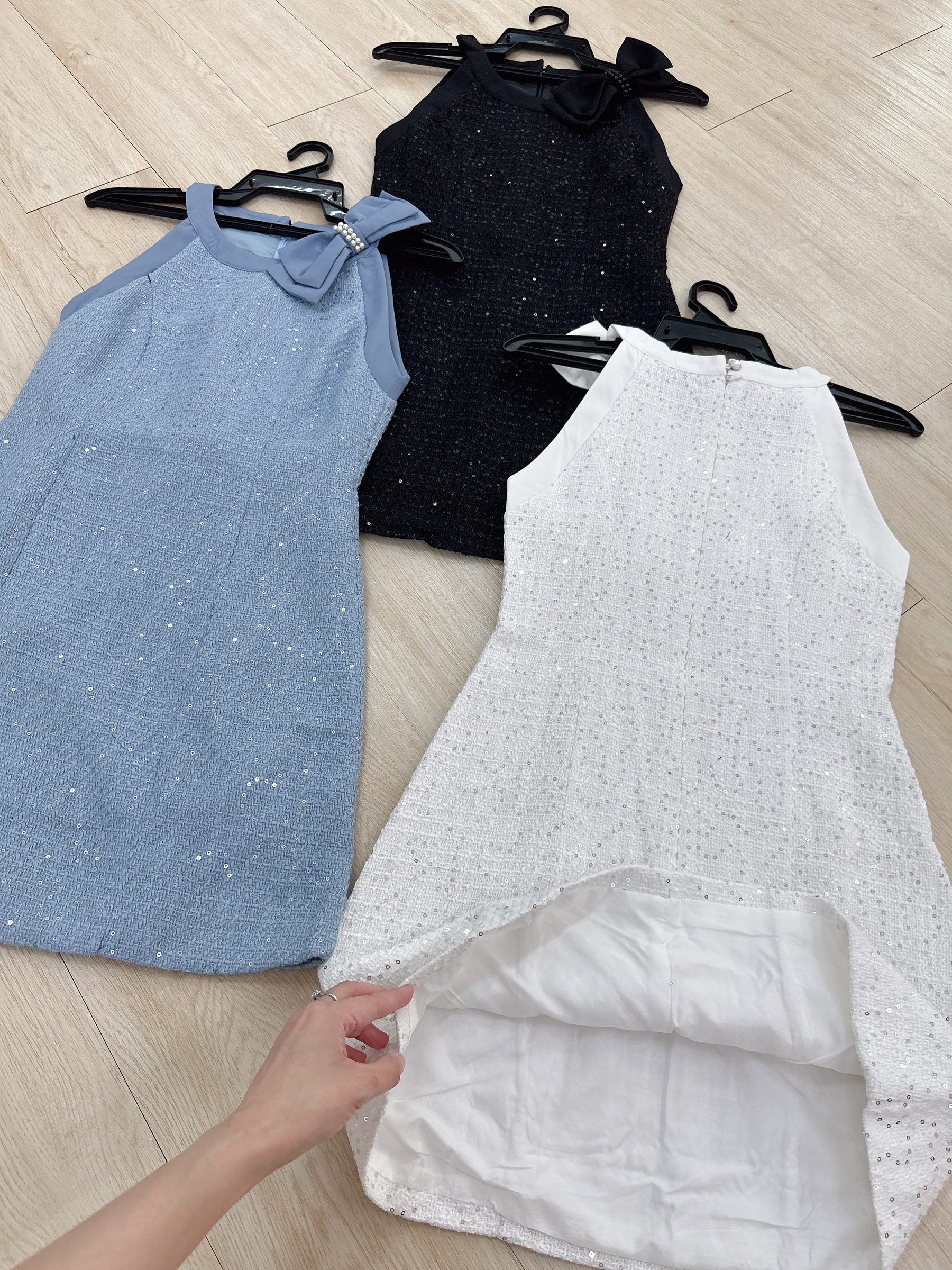 image_816BF2B3-E6E4-4965-9343-7997A7A7D0B5_1748596990