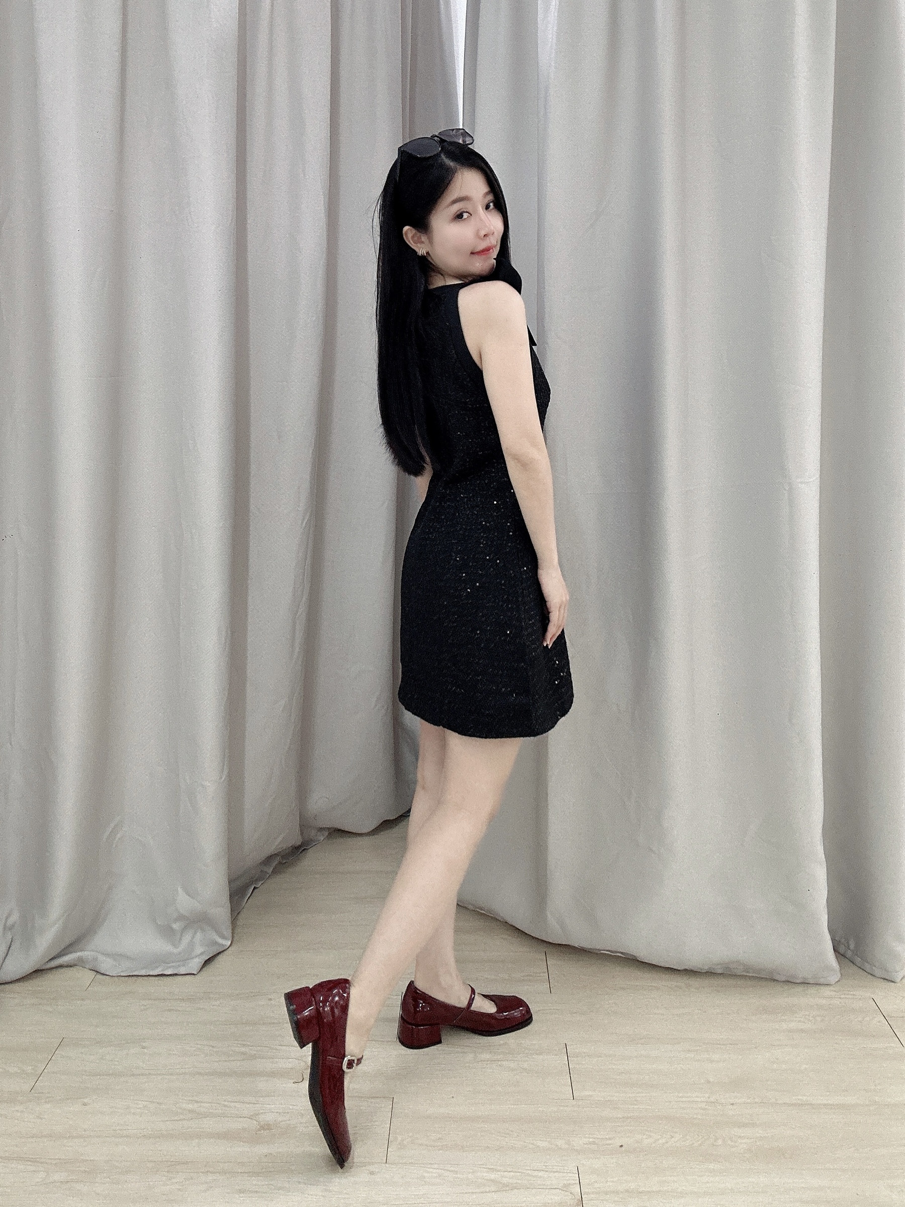 image_0F1759D3-D947-43EA-B924-74A4383E0D99_1748596990