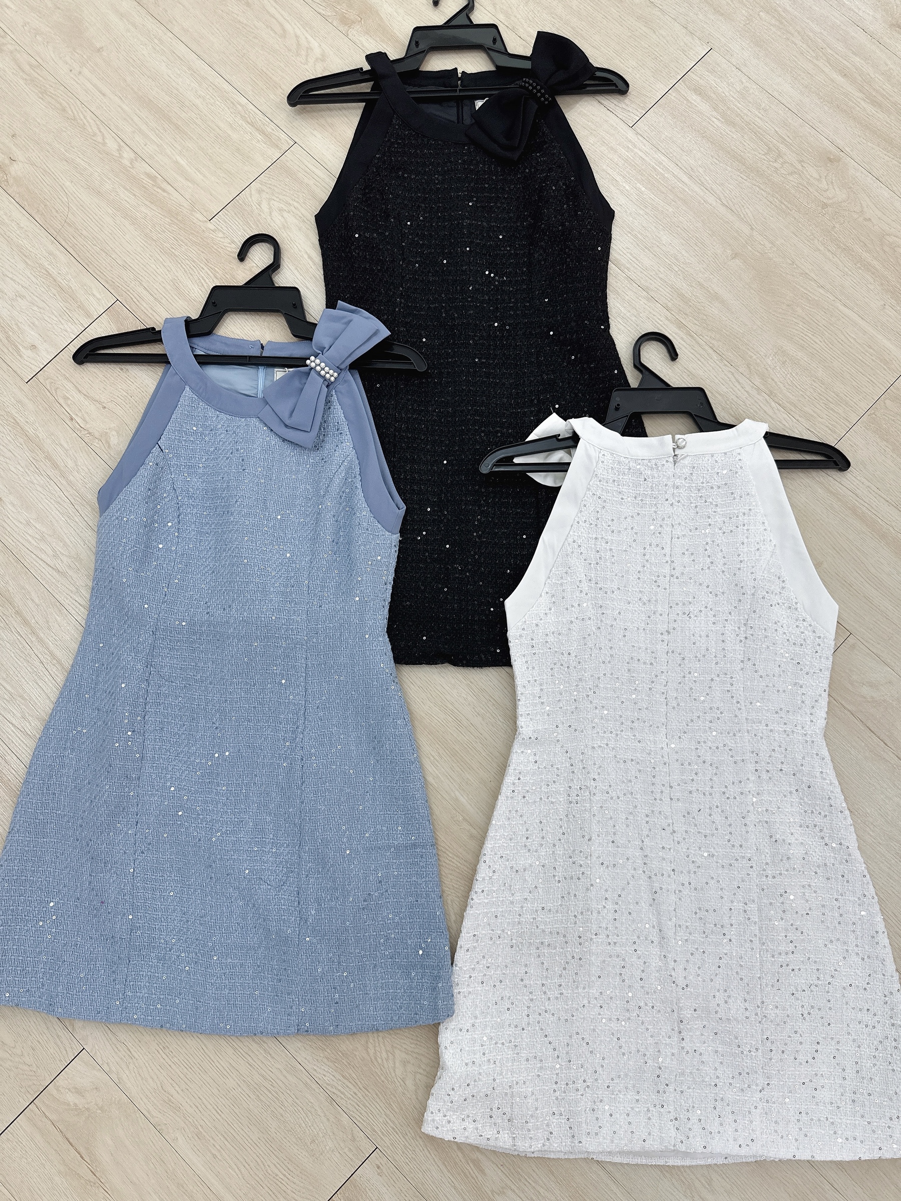 image_CD80DA2B-E0FA-4588-A6B1-733E4A08507D_1748596990