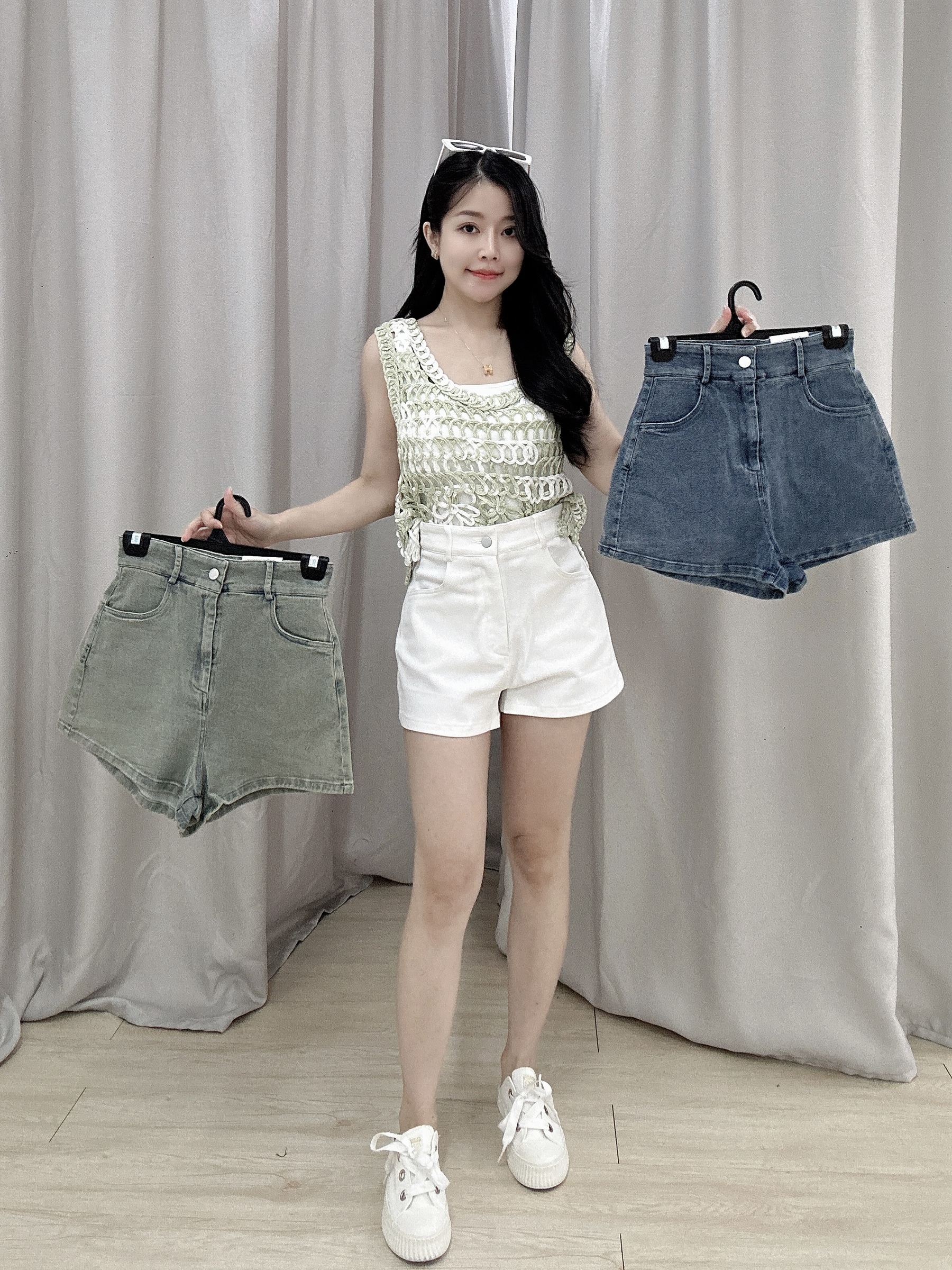 image_E811322B-B8AA-4BC8-938F-22EA5B5035B0_1748597183