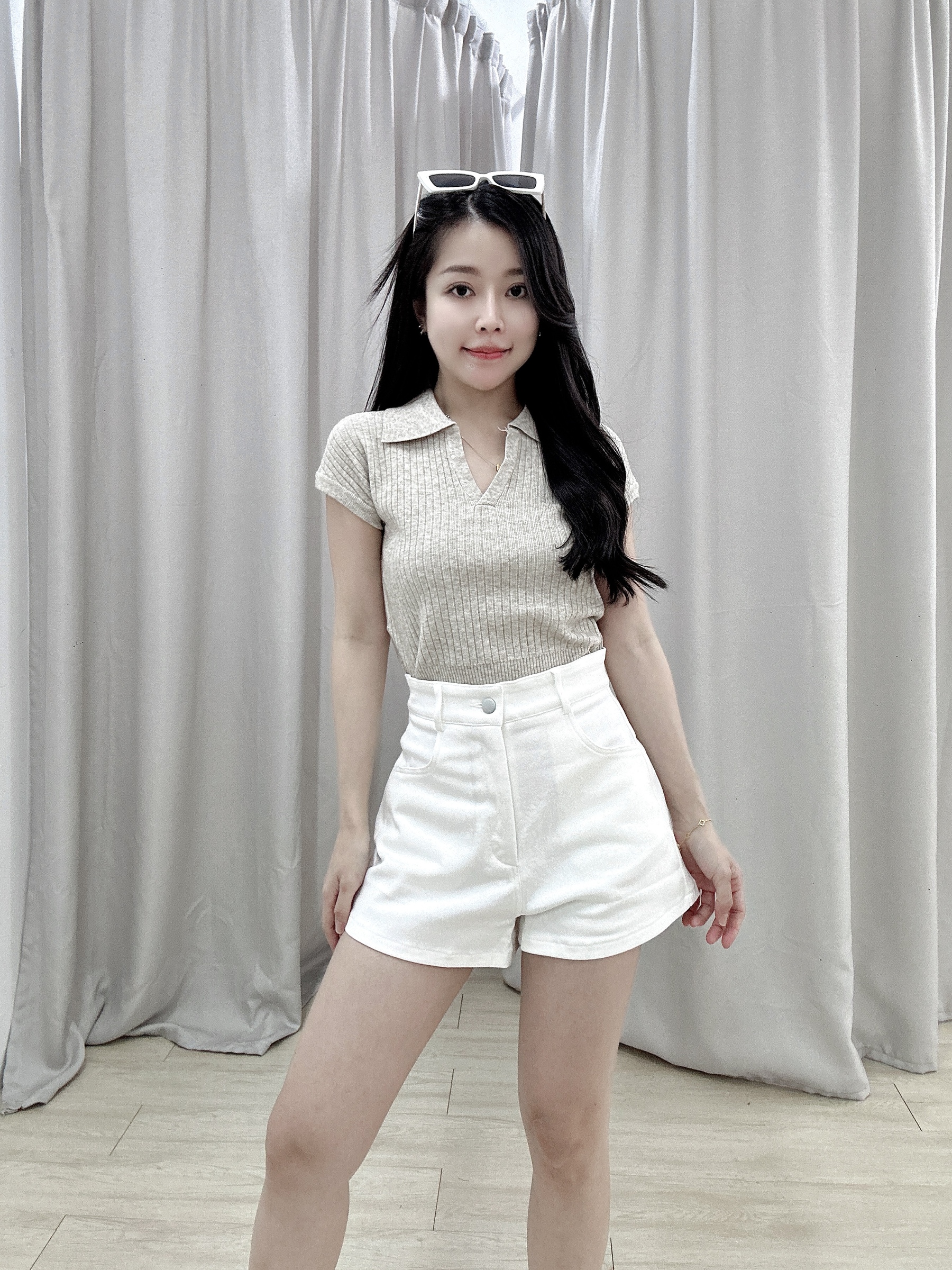 image_1E3401EC-D133-4454-8B22-AC4861ACE8BF_1748597183