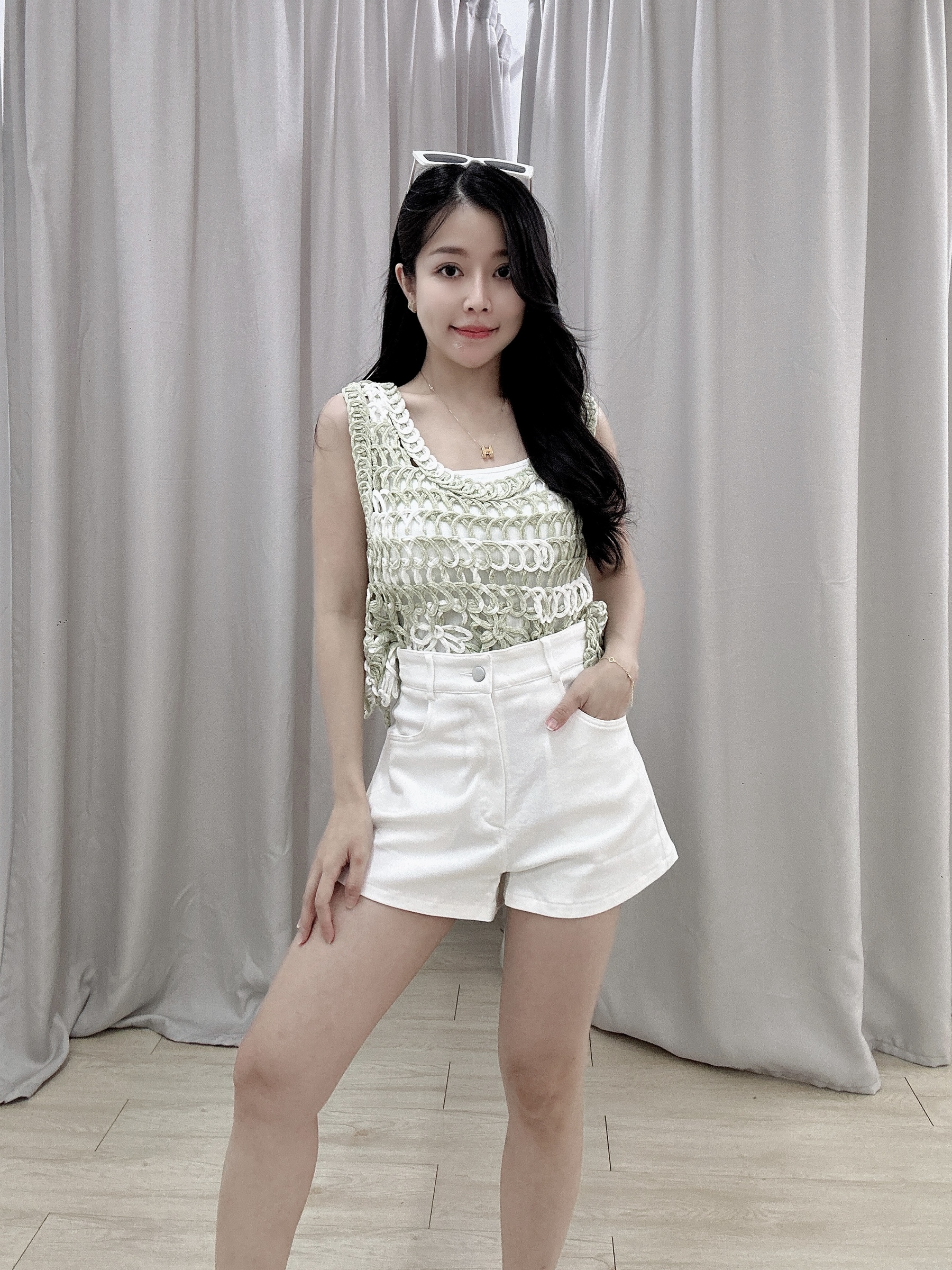 image_E1168BFC-E124-4BC9-BF3D-3033B4F88D81_1748597183