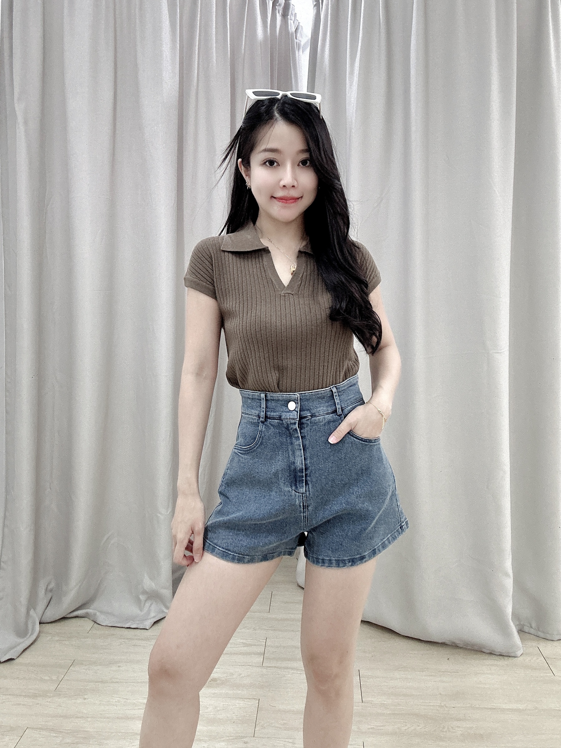 image_0AA8084A-7824-4A3F-832D-0BD1CC0D939A_1748597183