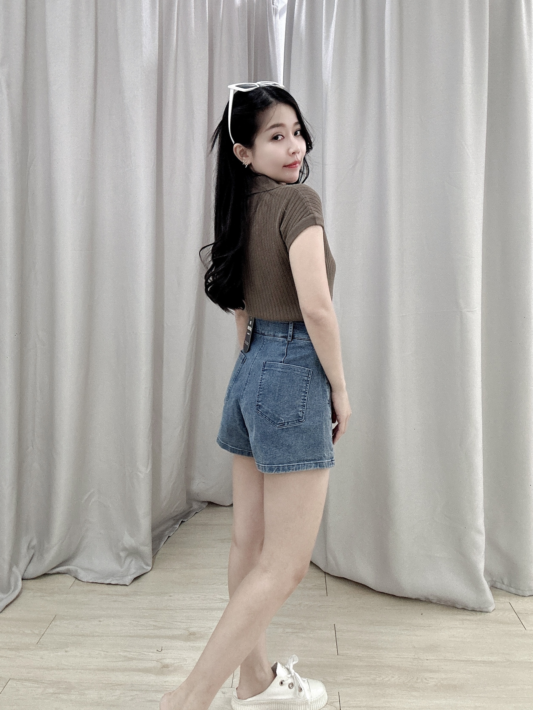 image_B2C21295-63A8-4965-B1F6-315515206C6C_1748597183