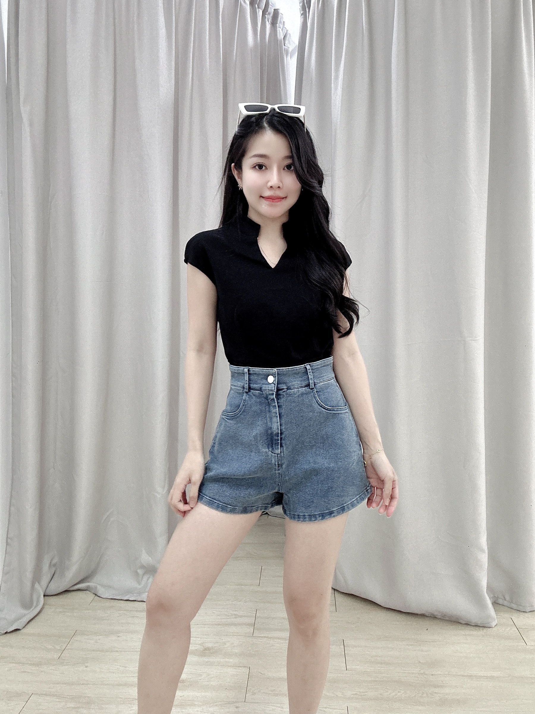 image_F7E6088D-904C-4263-ABC8-BF513BA9641B_1748597183