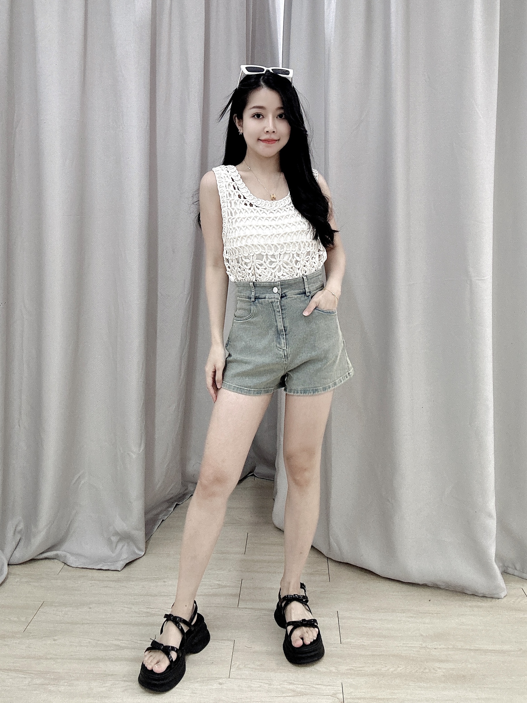 image_5E573B28-CF2F-43F7-902A-1B095047BCB8_1748597183