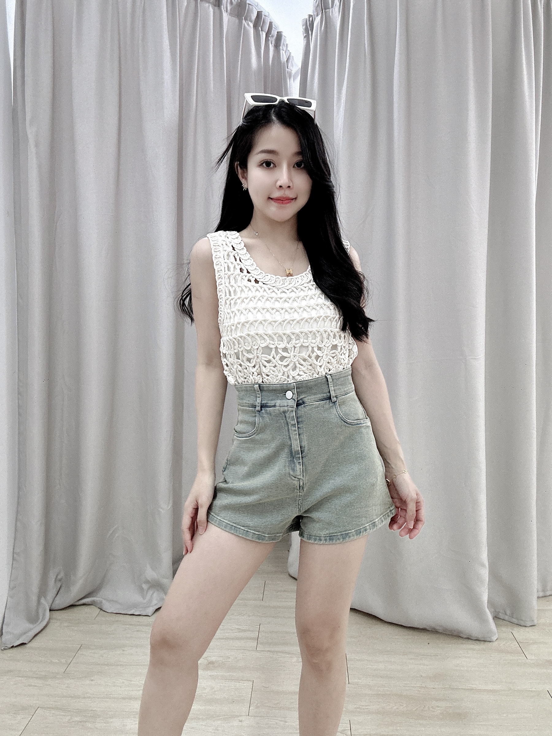 image_999EE43F-15DD-40AF-B3DC-71ECA811C1E7_1748597183