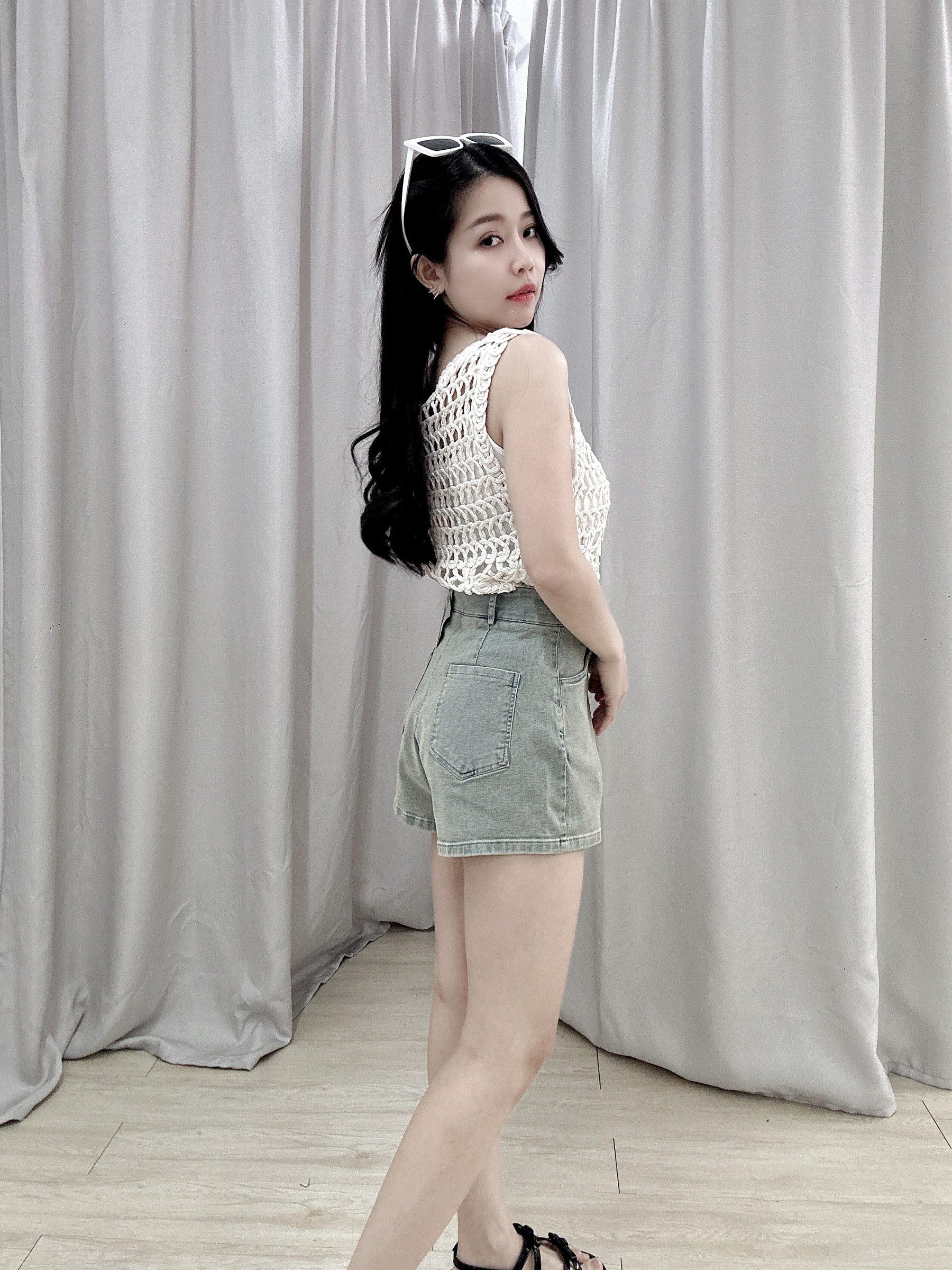 image_B7E6657A-6A89-4BF2-961A-26A4E1746B99_1748597183