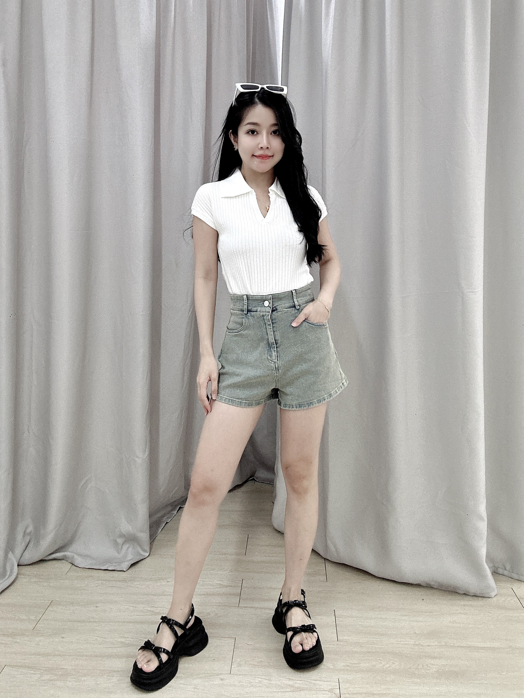 image_84B914A0-F965-47CD-BC8A-FE7C7A41B45B_1748597183