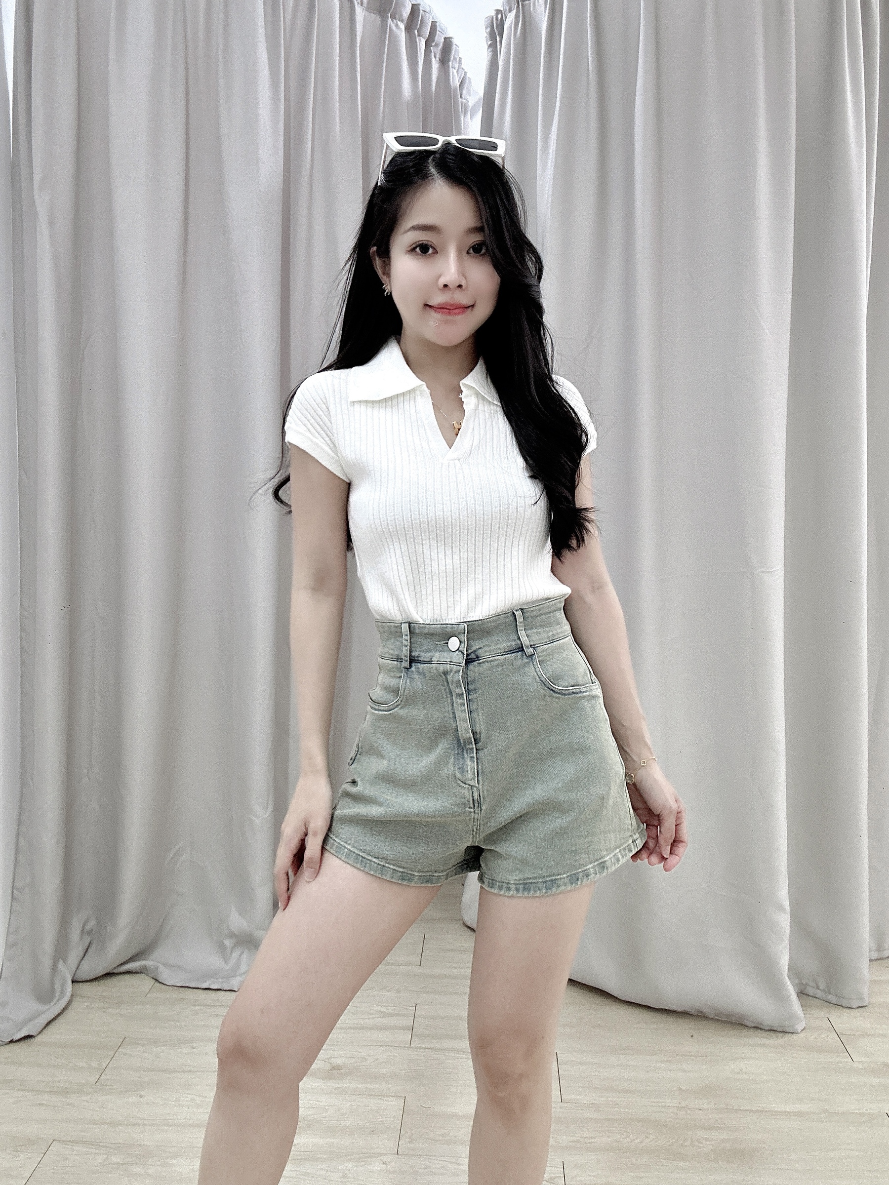 image_81555543-AA58-426C-94C2-D53538D69628_1748597183