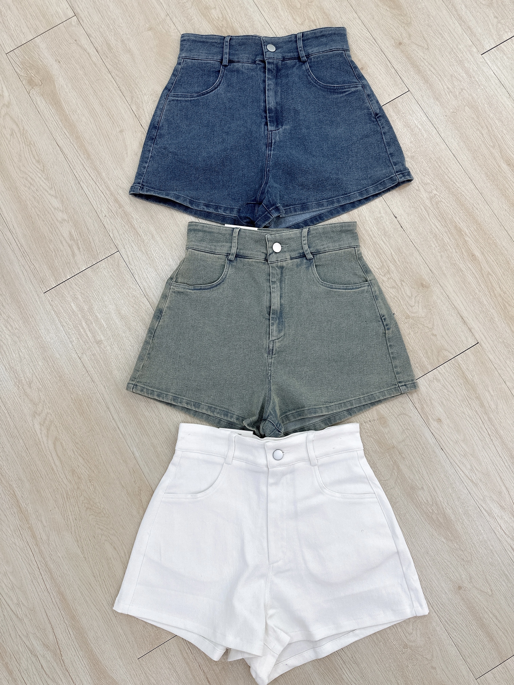 image_37AD088C-A731-48C1-B449-F96C1C4F5415_1748597183