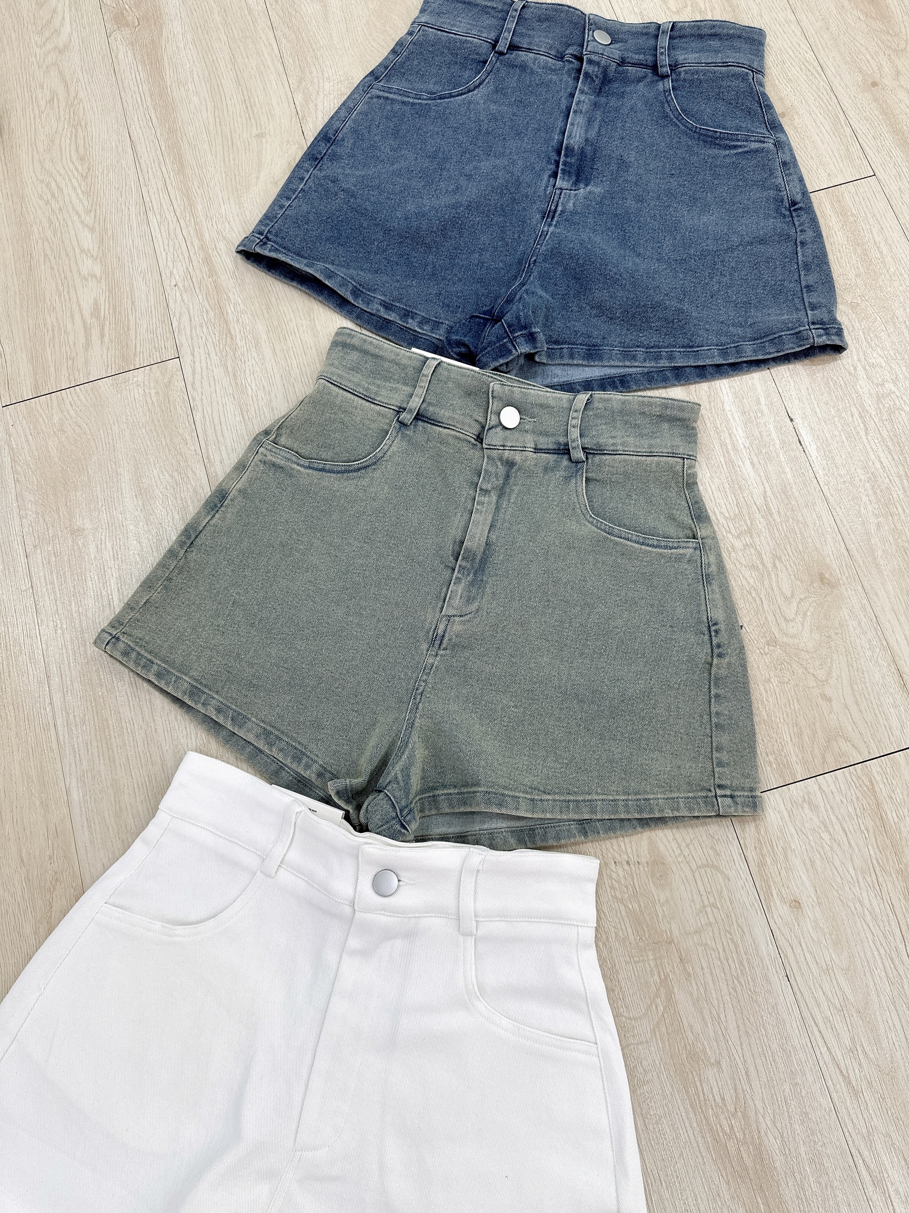 image_238E4BFA-69A8-42AB-AC4C-4ECA2C8EA729_1748597183