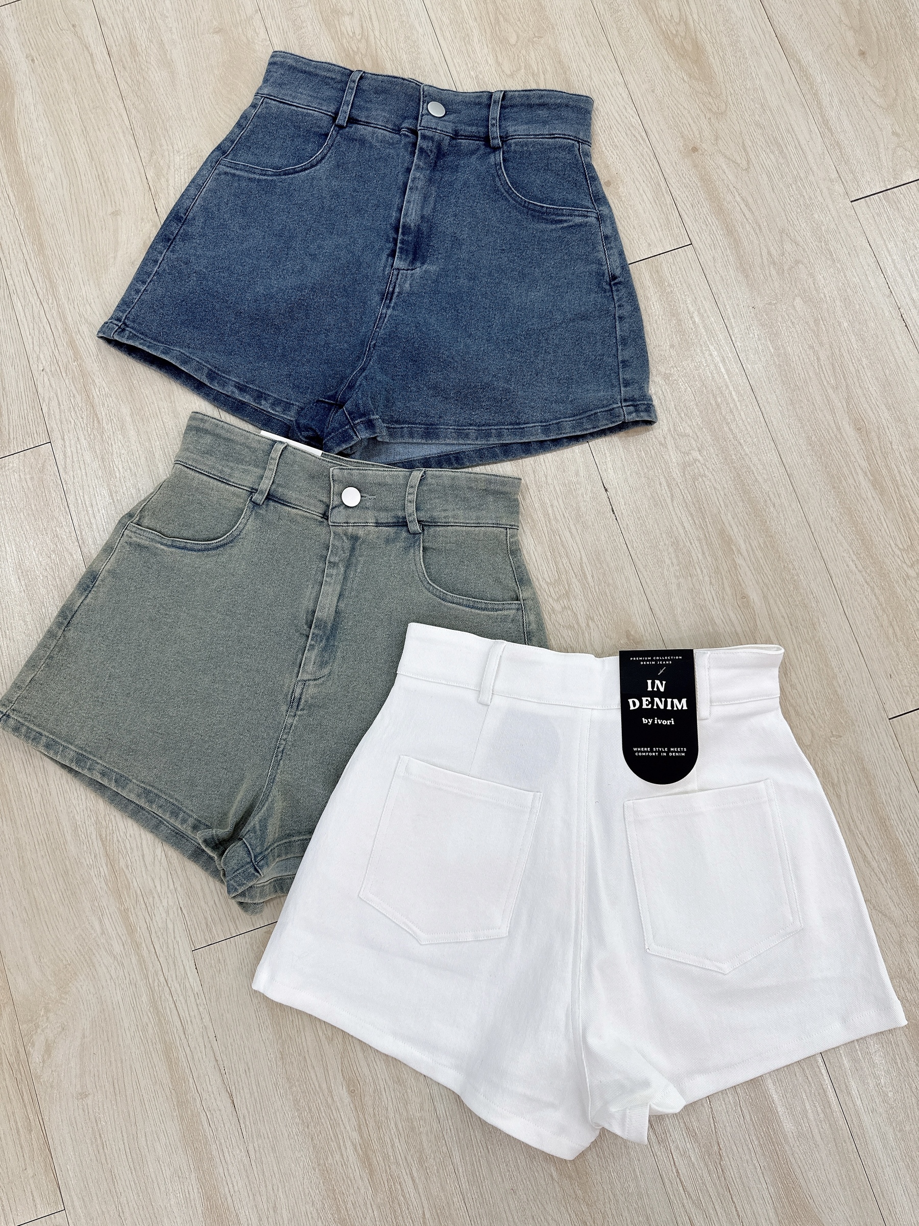 image_694EEA3B-44ED-451B-A23F-8DF09FB796CE_1748597183