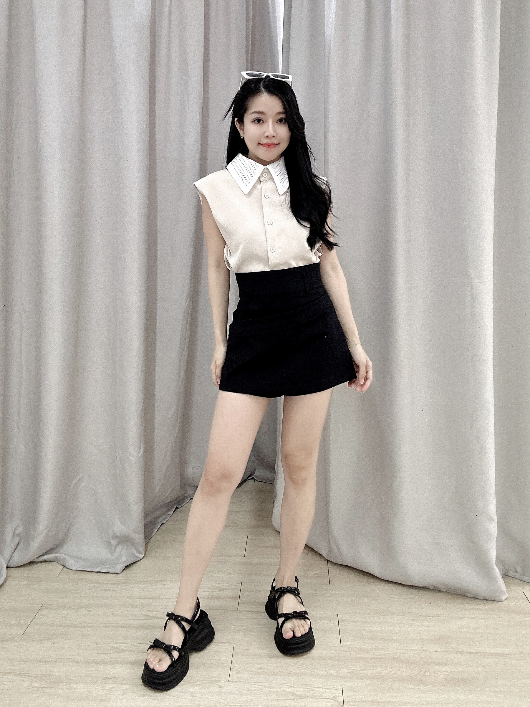 image_0CB61169-08A9-4C27-9863-5825128DBC8A_1748597371