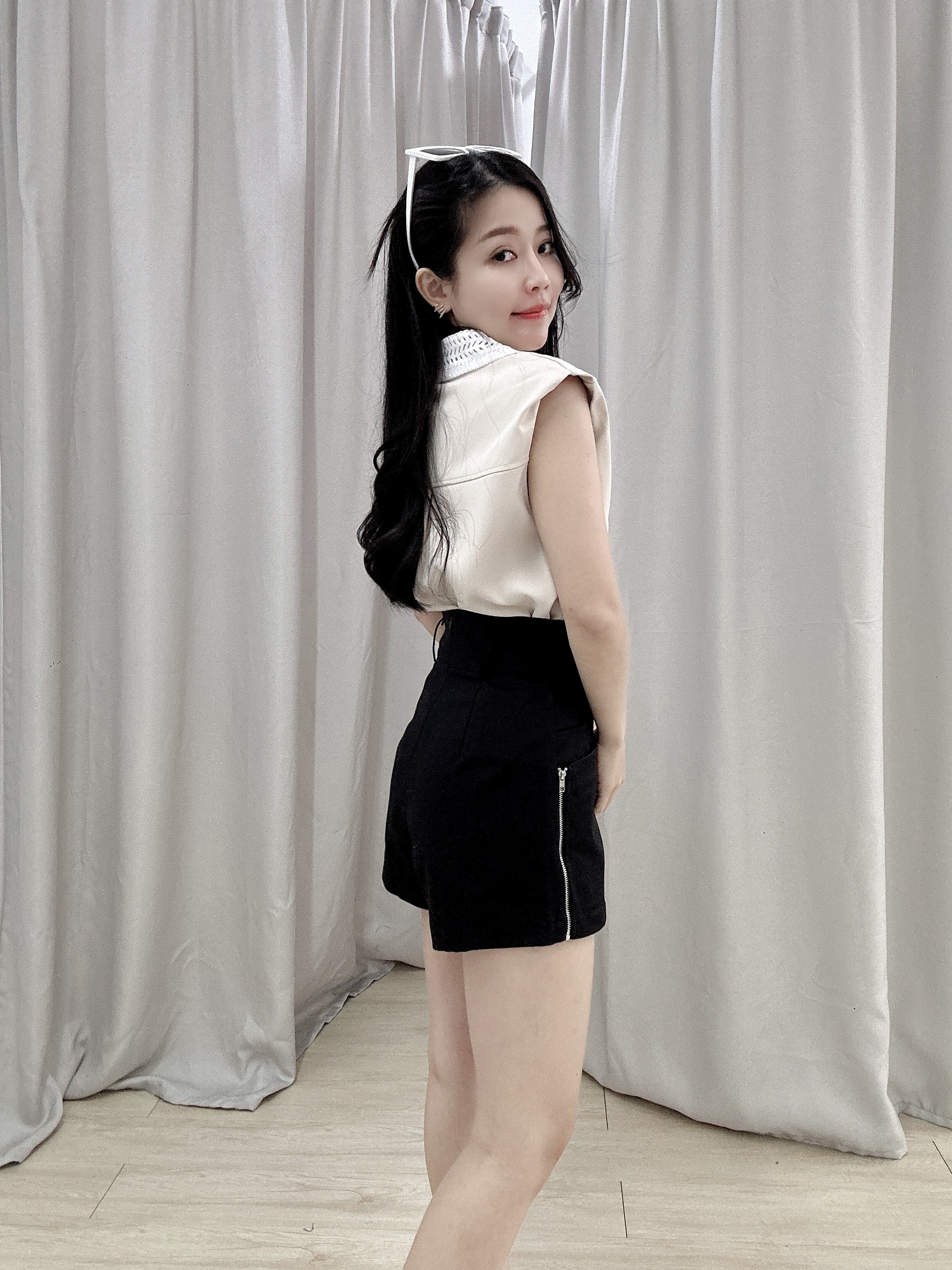 image_5684D5C5-6001-4538-8314-9E471695EE4B_1748597371